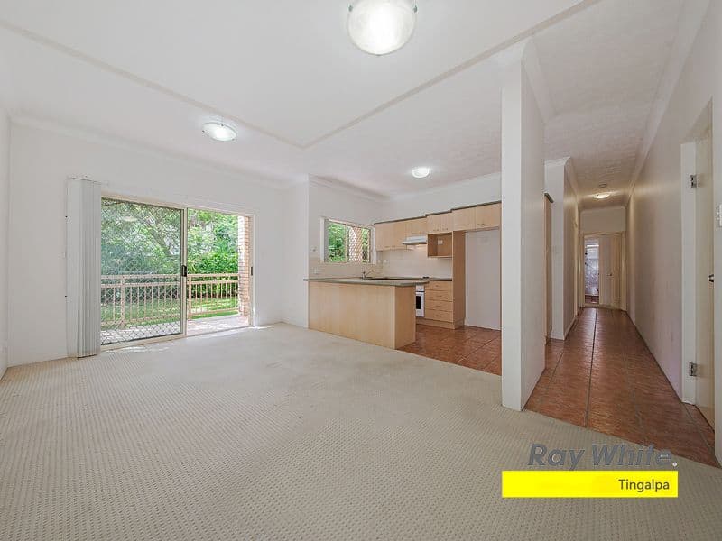 31 Mayfield Road, Carina QLD 4152, Carina - Thumbnail 5