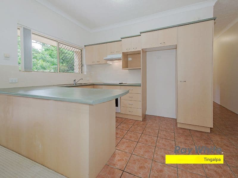 31 Mayfield Road, Carina QLD 4152, Carina - Thumbnail 6