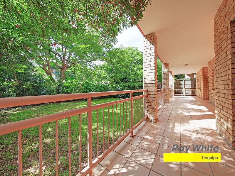31 Mayfield Road, Carina QLD 4152, Carina - Thumbnail 7