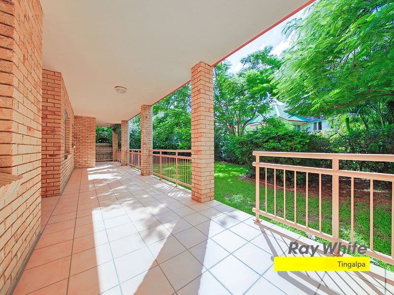 31 Mayfield Road, Carina QLD 4152, Carina - Thumbnail 8
