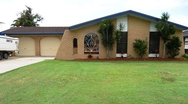 12 Bronte Street, WEST MACKAY QLD 4740, West Mackay - Image 1