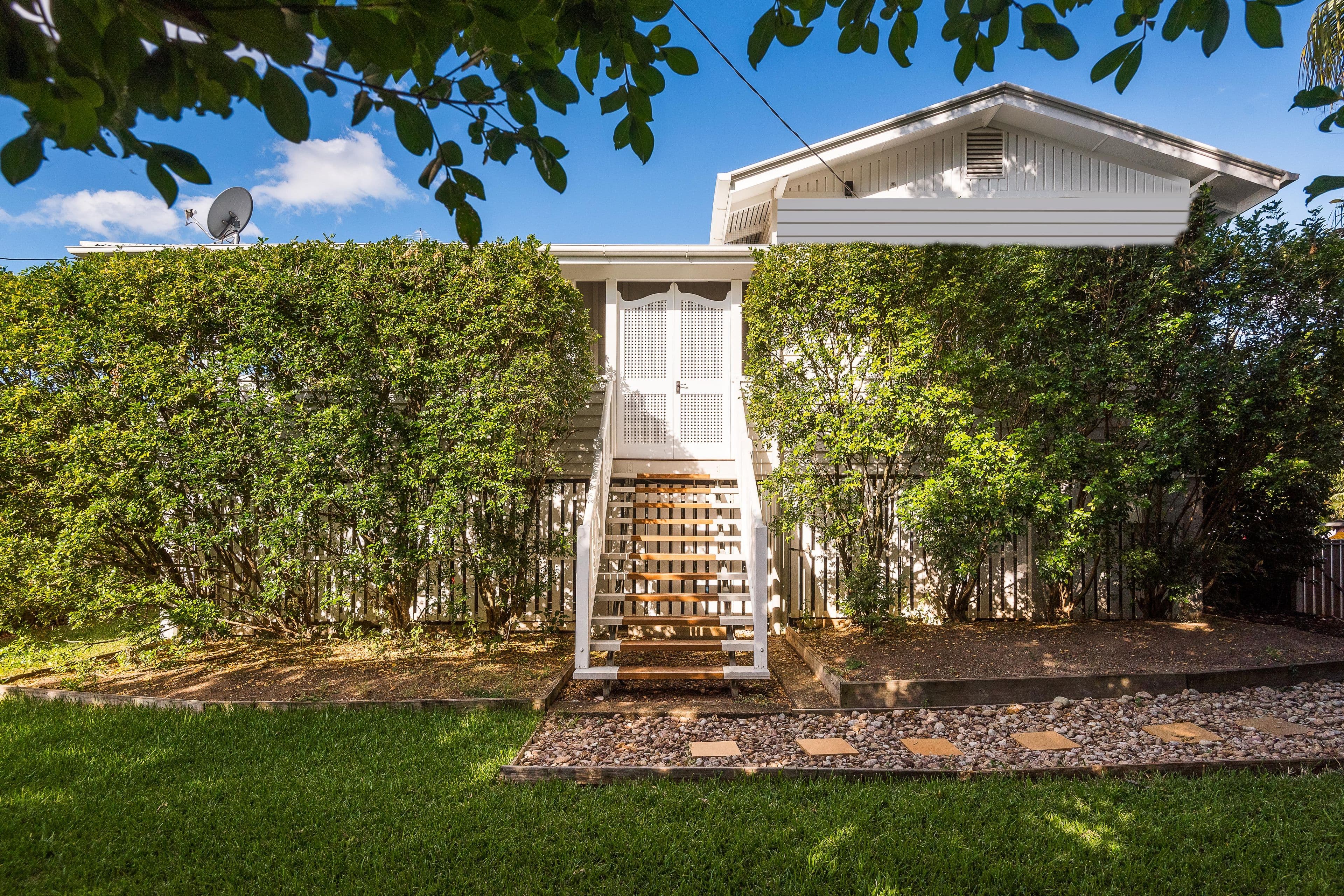 69 Beatrice Street, Hawthorne QLD 4171, Hawthorne - Image 1