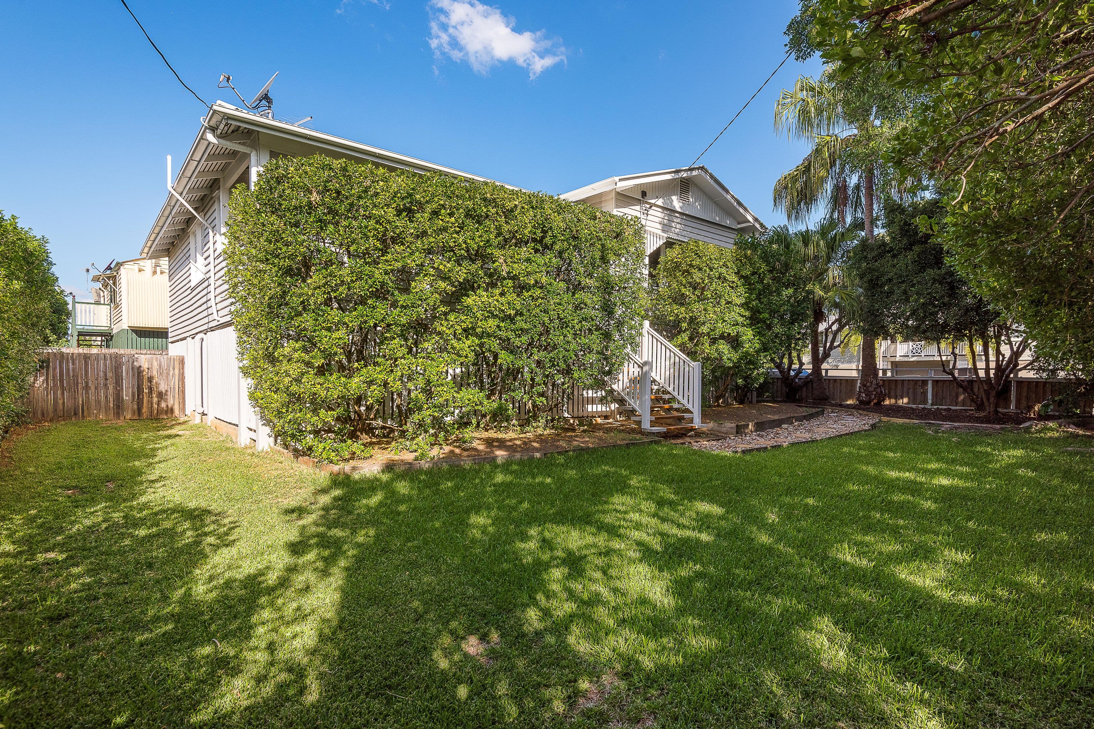 69 Beatrice Street, Hawthorne QLD 4171, Hawthorne - Thumbnail 2