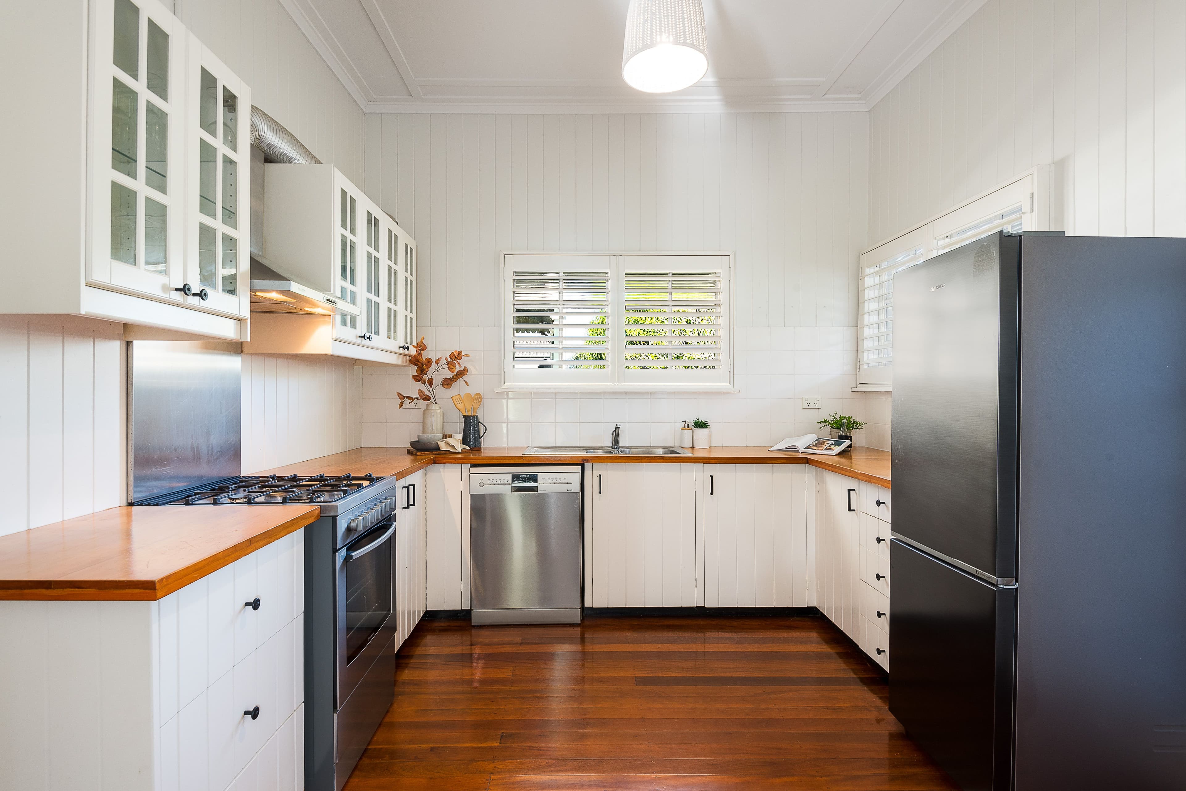69 Beatrice Street, Hawthorne QLD 4171, Hawthorne - Thumbnail 6