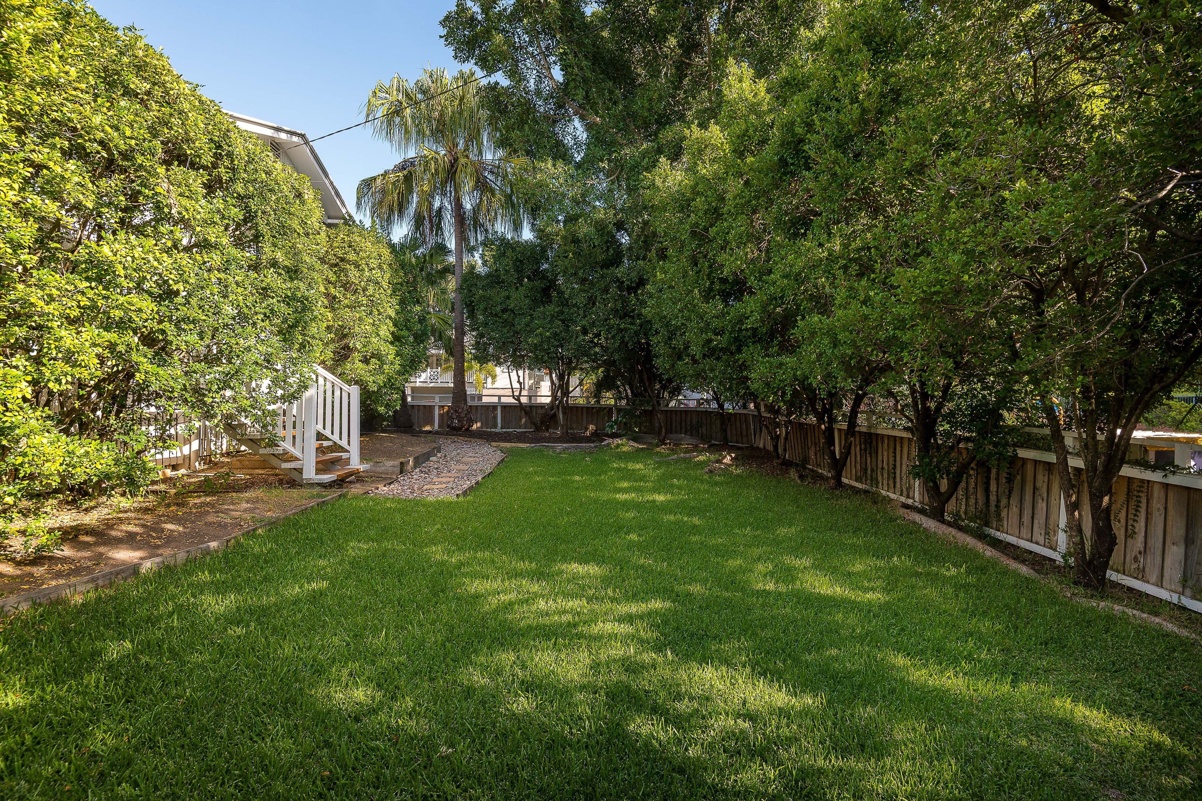 69 Beatrice Street, Hawthorne QLD 4171, Hawthorne - Thumbnail 8