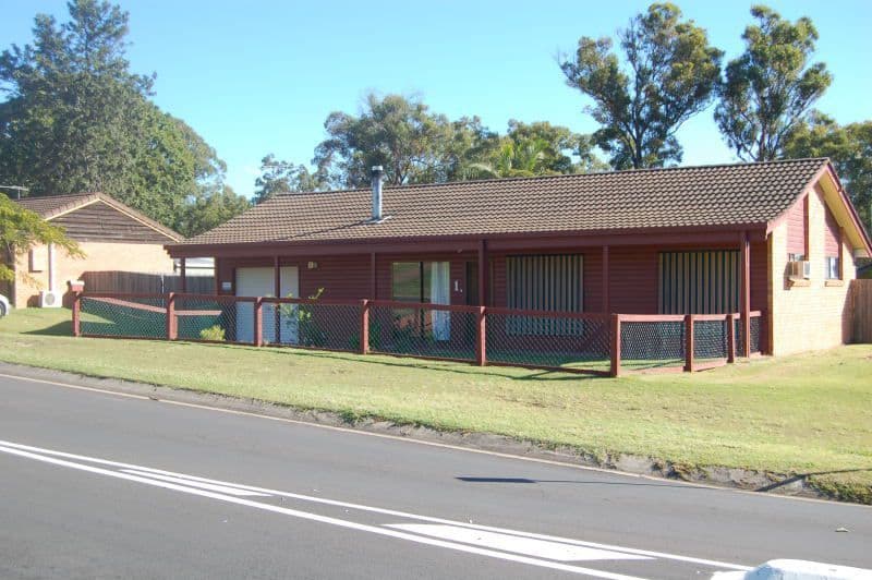 1 Matson Avenue, REGENTS PARK QLD 4118, Regents Park - Image 1