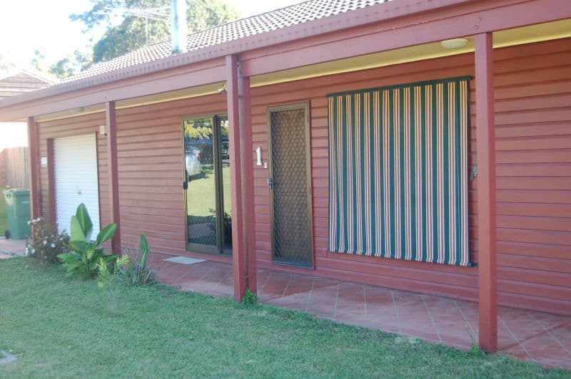 1 Matson Avenue, REGENTS PARK QLD 4118, Regents Park - Thumbnail 2