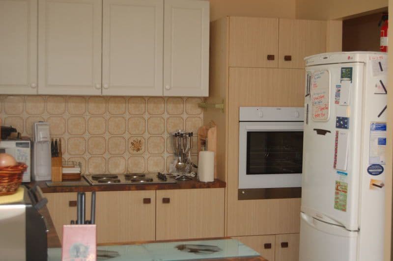 1 Matson Avenue, REGENTS PARK QLD 4118, Regents Park - Thumbnail 3