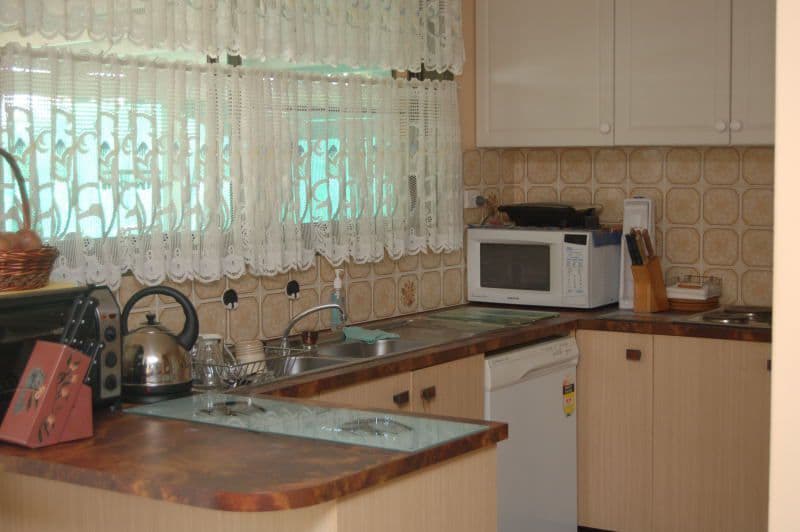 1 Matson Avenue, REGENTS PARK QLD 4118, Regents Park - Thumbnail 4