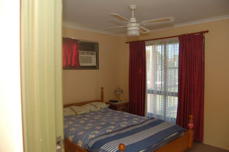 1 Matson Avenue, REGENTS PARK QLD 4118, Regents Park - Thumbnail 7
