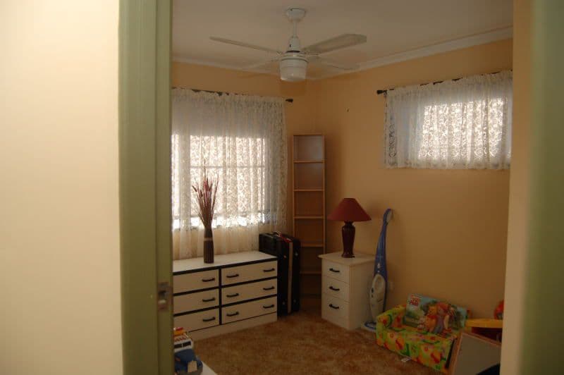 1 Matson Avenue, REGENTS PARK QLD 4118, Regents Park - Thumbnail 8