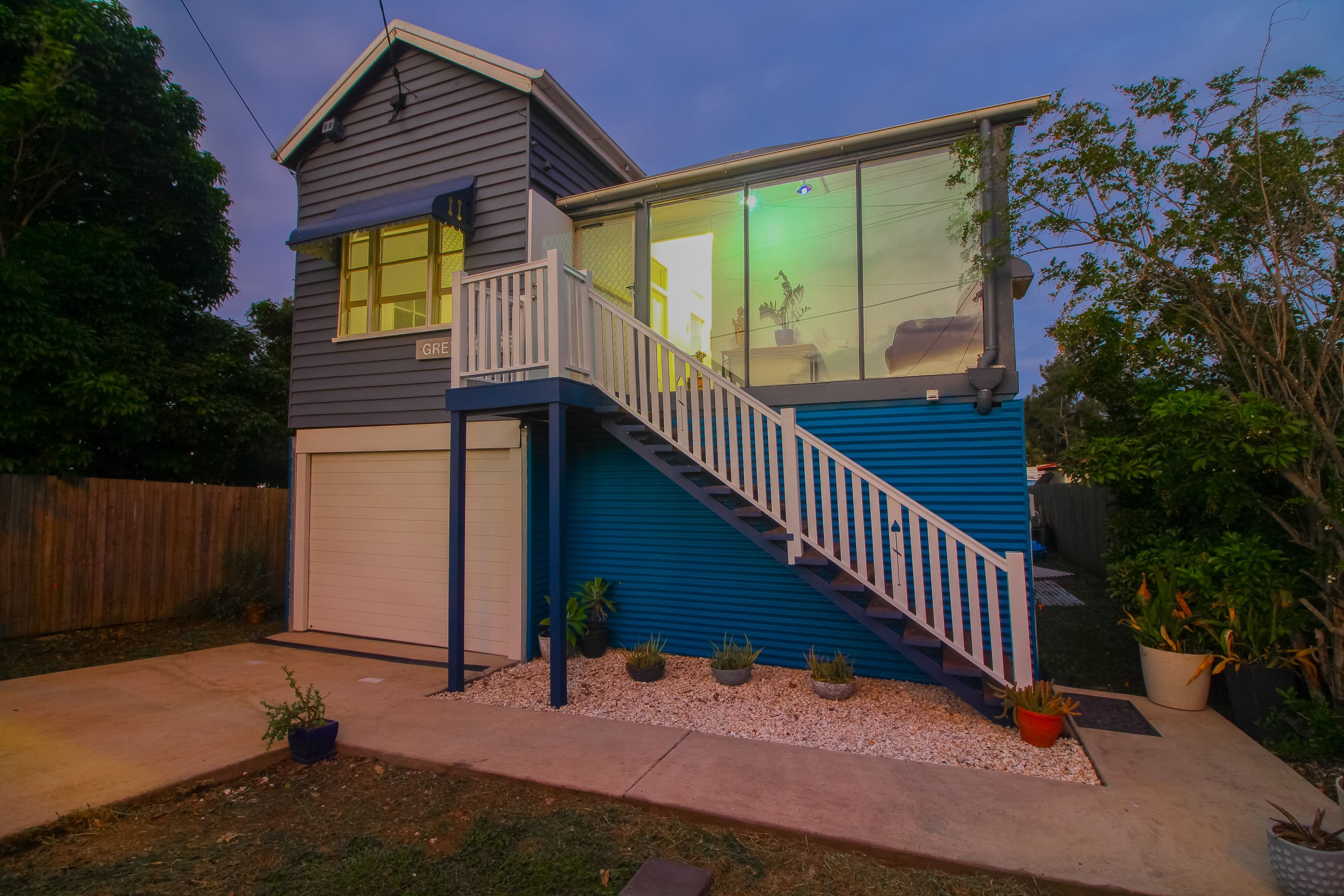 10 Stafford Street, Booval QLD 4304, Booval - Image 1