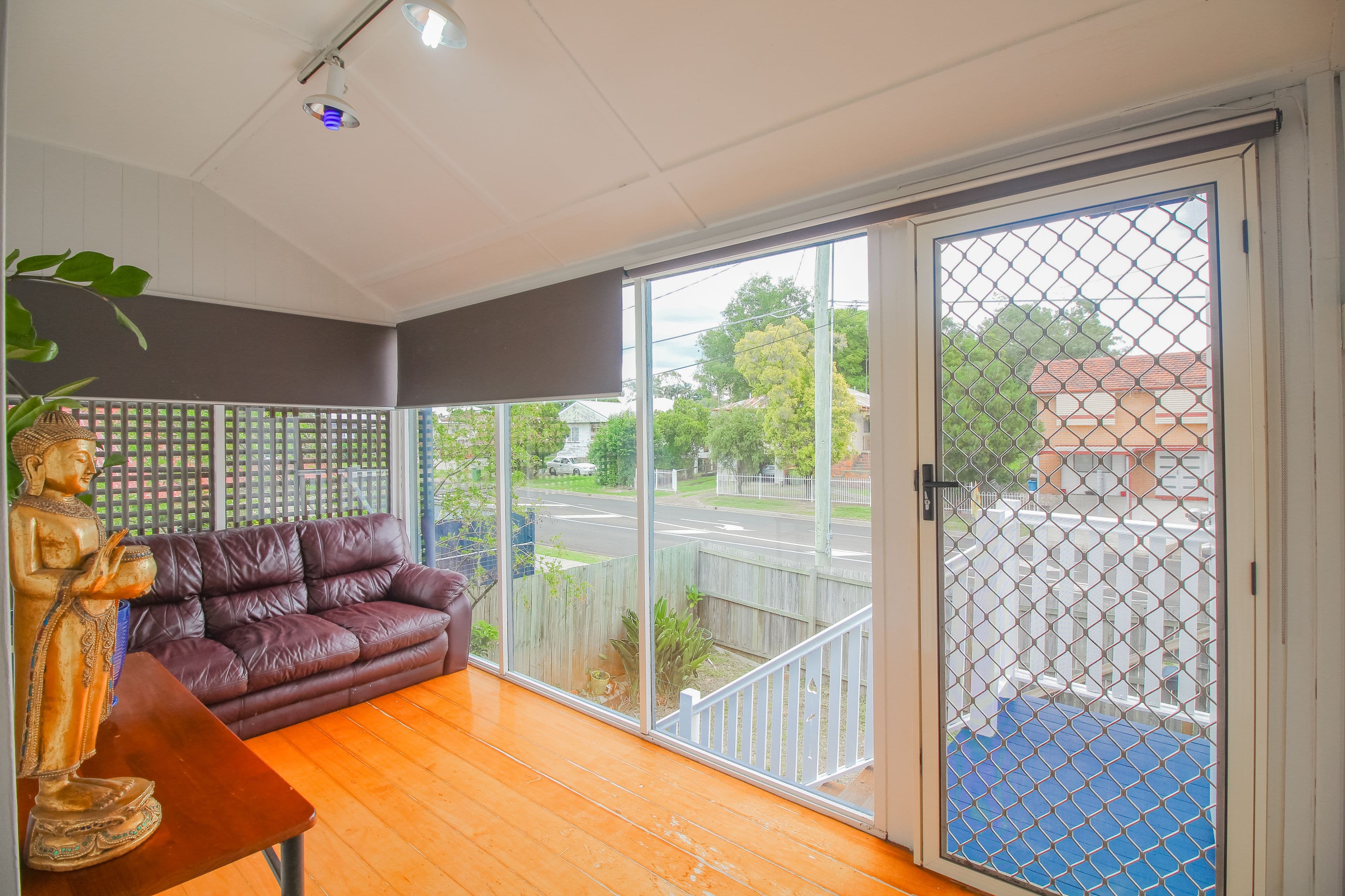10 Stafford Street, Booval QLD 4304, Booval - Thumbnail 2