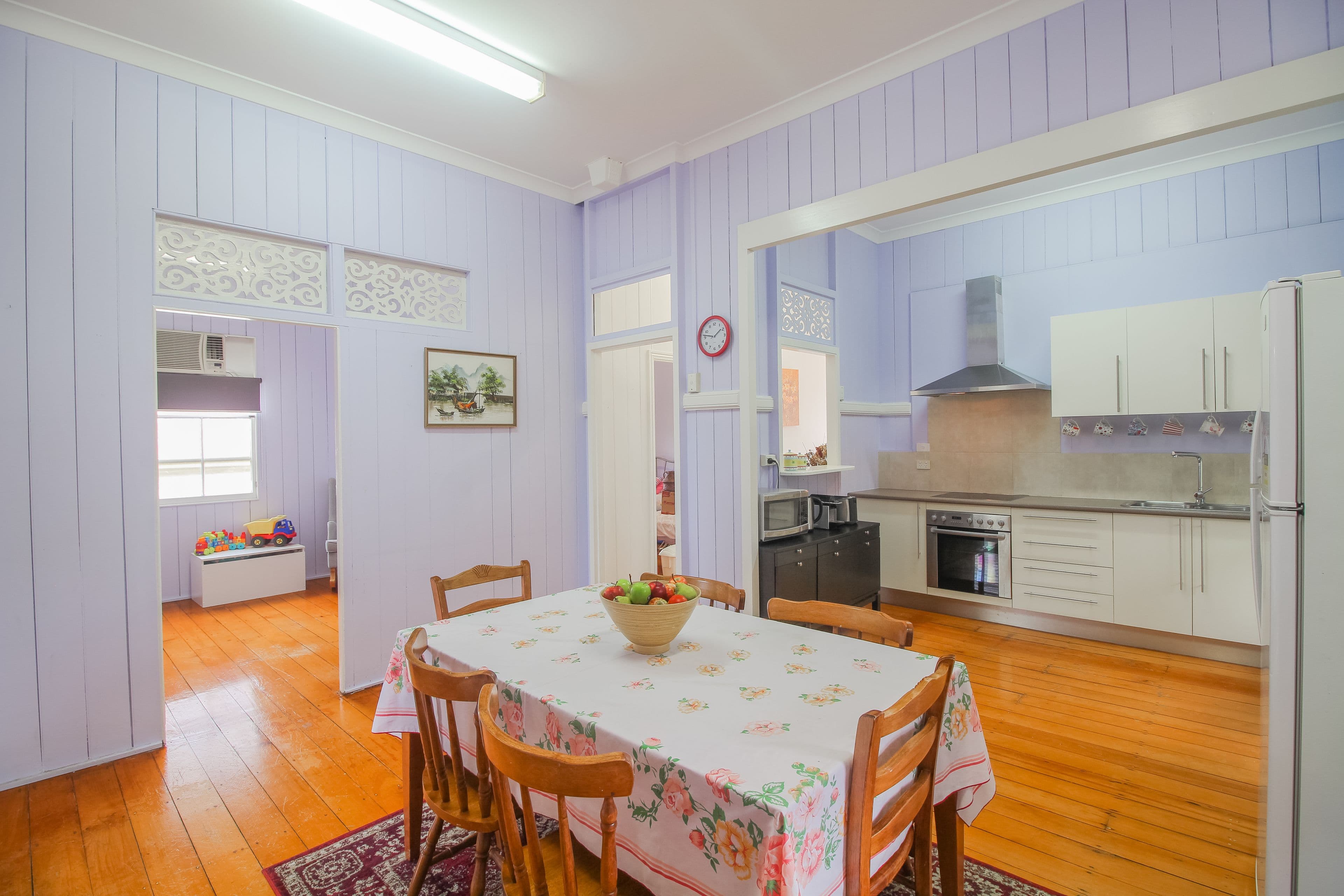 10 Stafford Street, Booval QLD 4304, Booval - Thumbnail 4