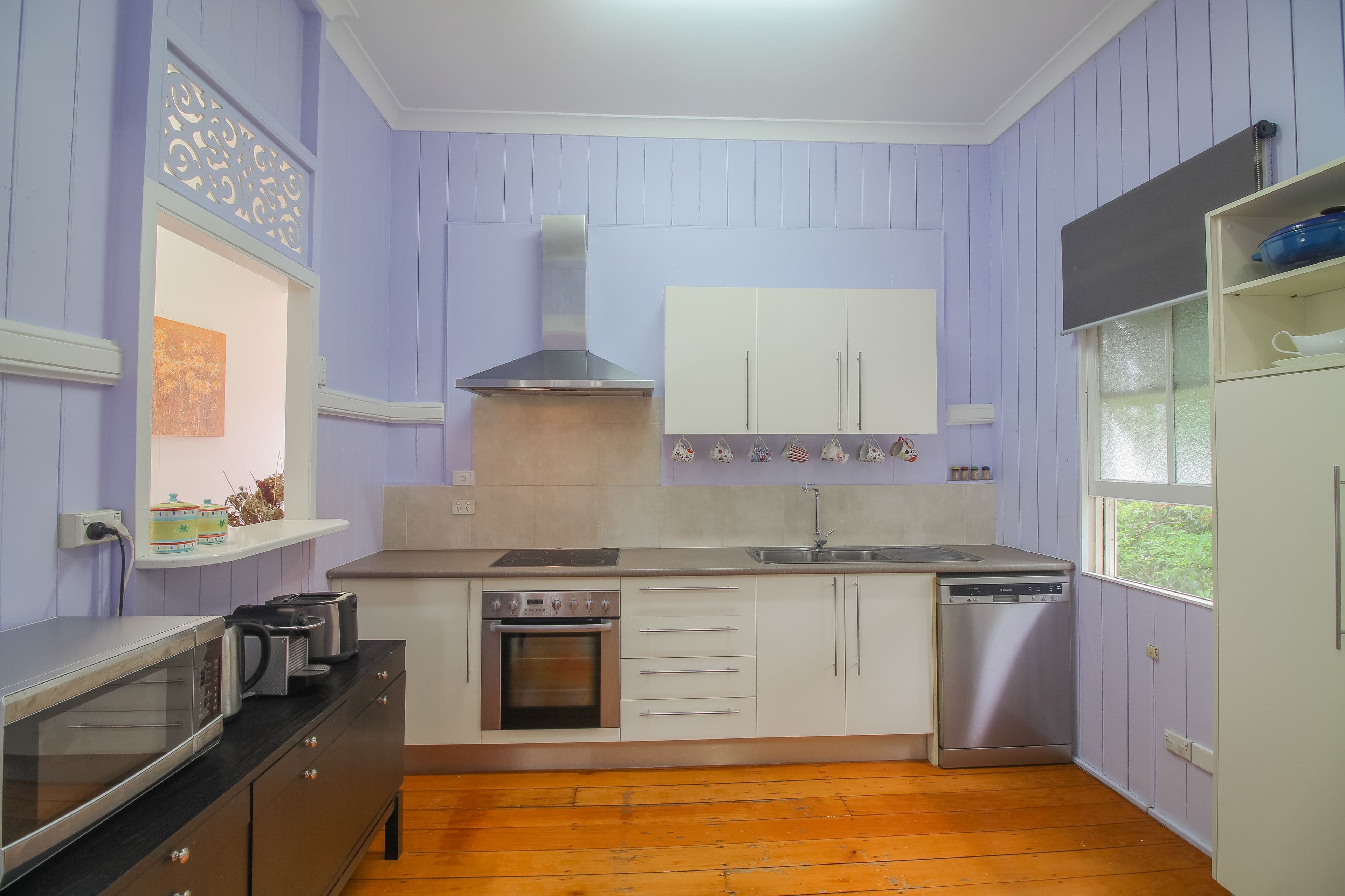 10 Stafford Street, Booval QLD 4304, Booval - Thumbnail 5