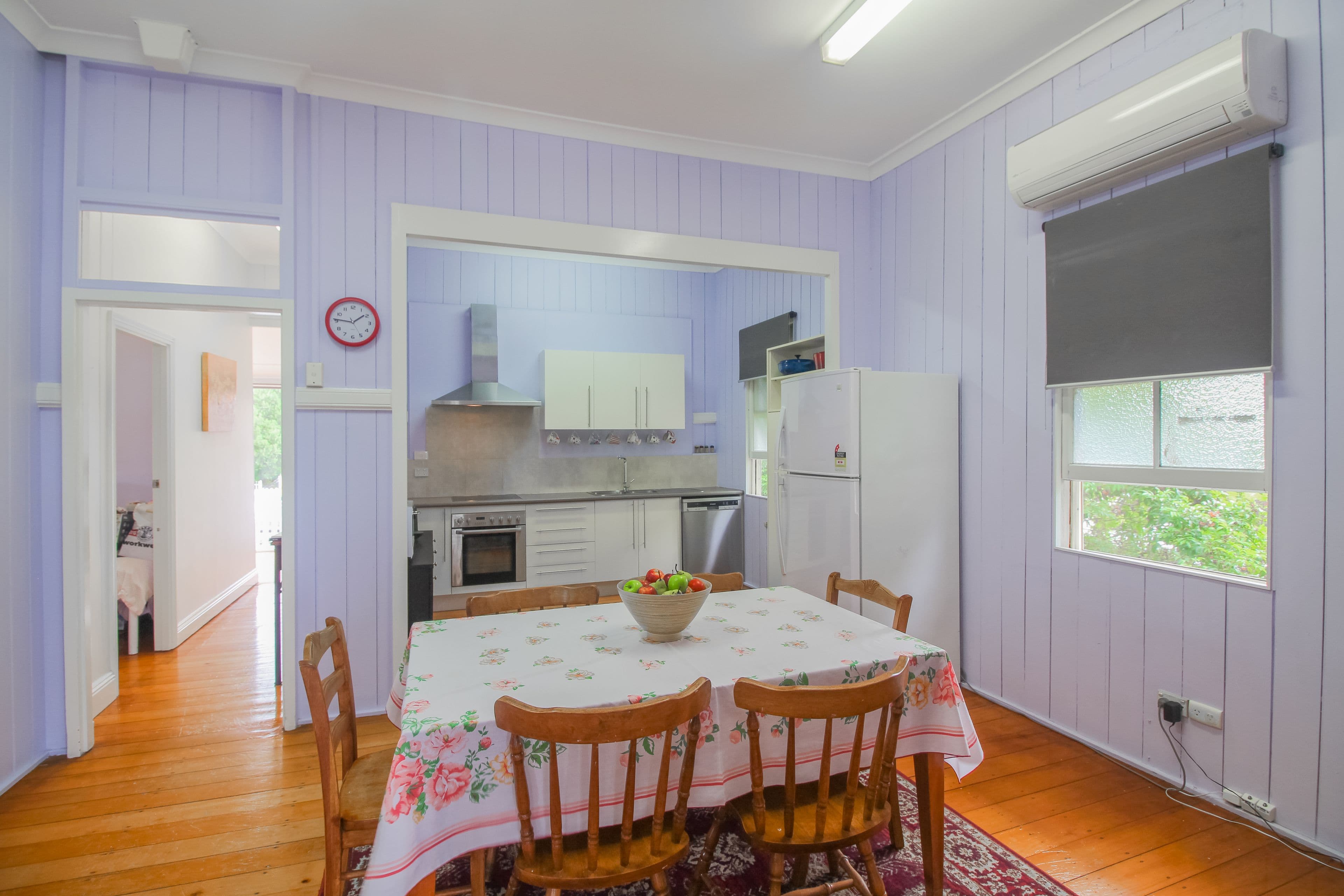 10 Stafford Street, Booval QLD 4304, Booval - Thumbnail 6