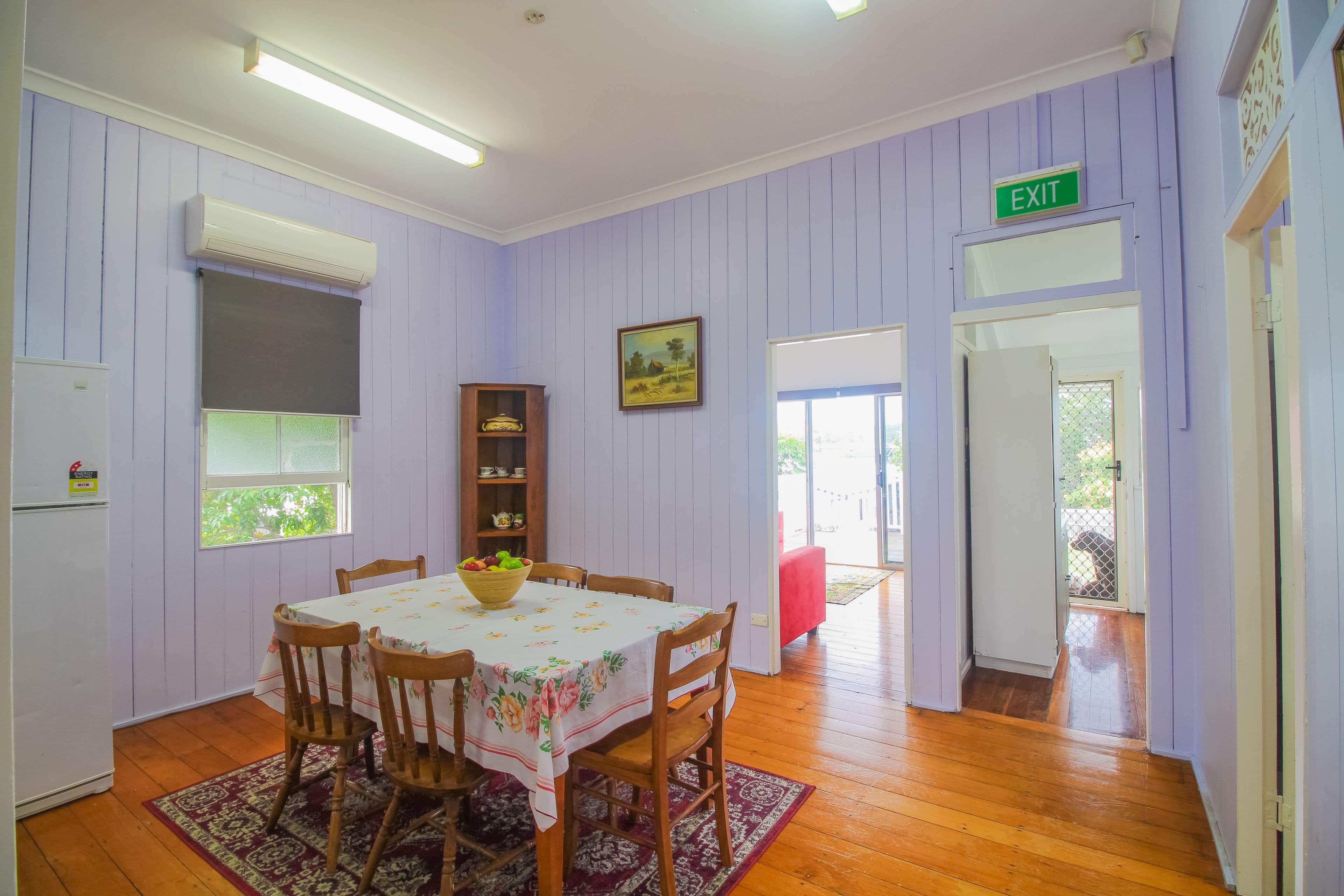 10 Stafford Street, Booval QLD 4304, Booval - Thumbnail 7