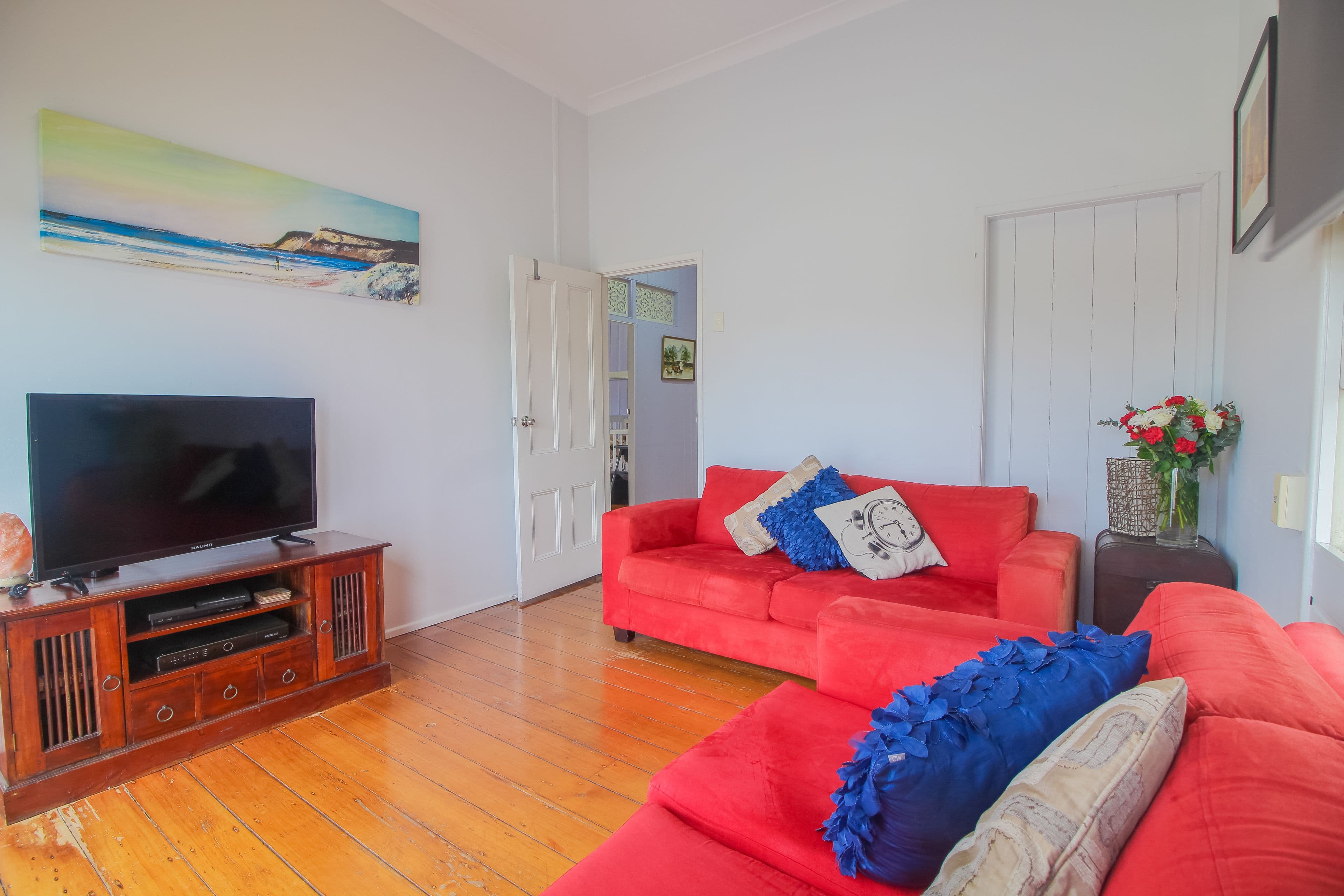 10 Stafford Street, Booval QLD 4304, Booval - Thumbnail 8