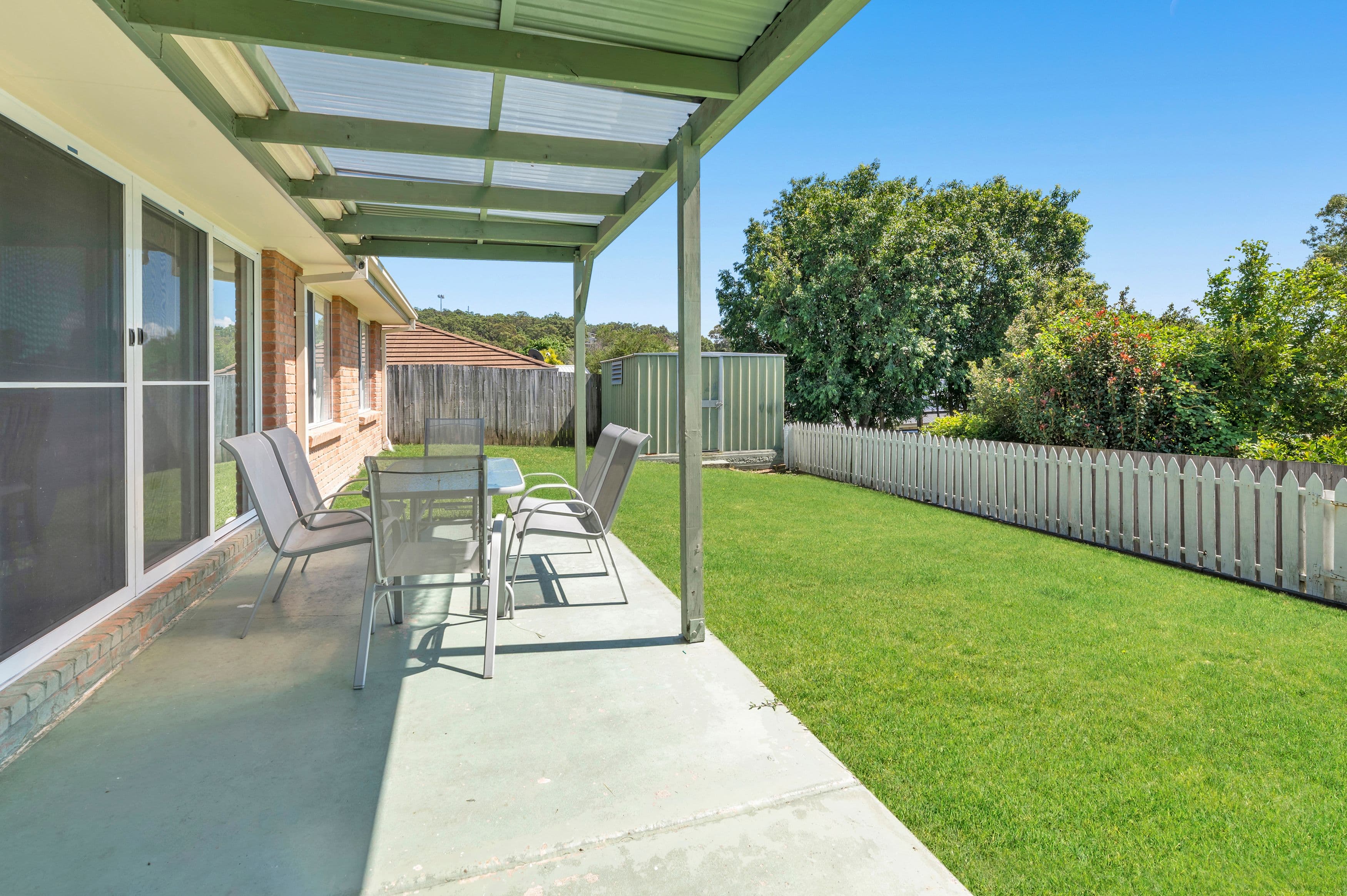 9 Fitzpatrick Street, Upper Coomera QLD 4209, Upper Coomera - Thumbnail 3