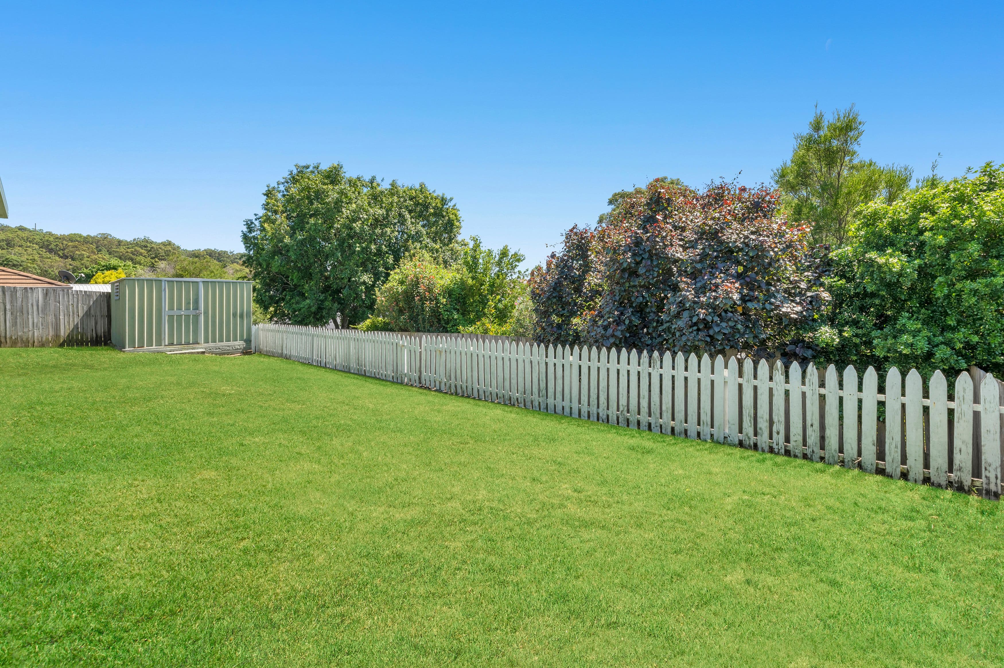 9 Fitzpatrick Street, Upper Coomera QLD 4209, Upper Coomera - Thumbnail 4