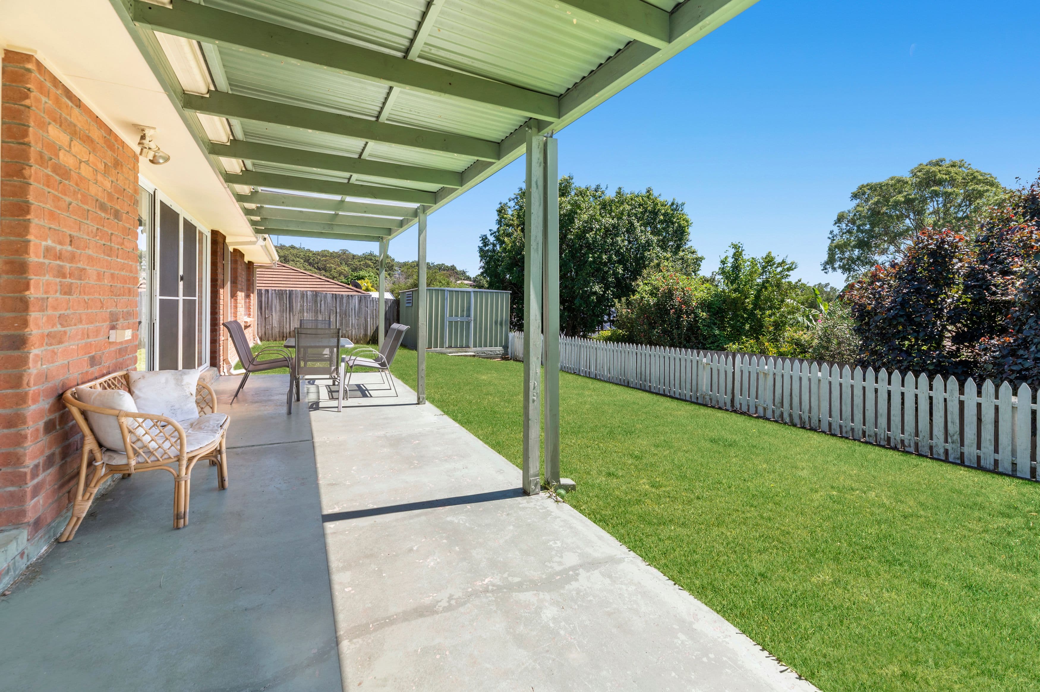 9 Fitzpatrick Street, Upper Coomera QLD 4209, Upper Coomera - Thumbnail 5