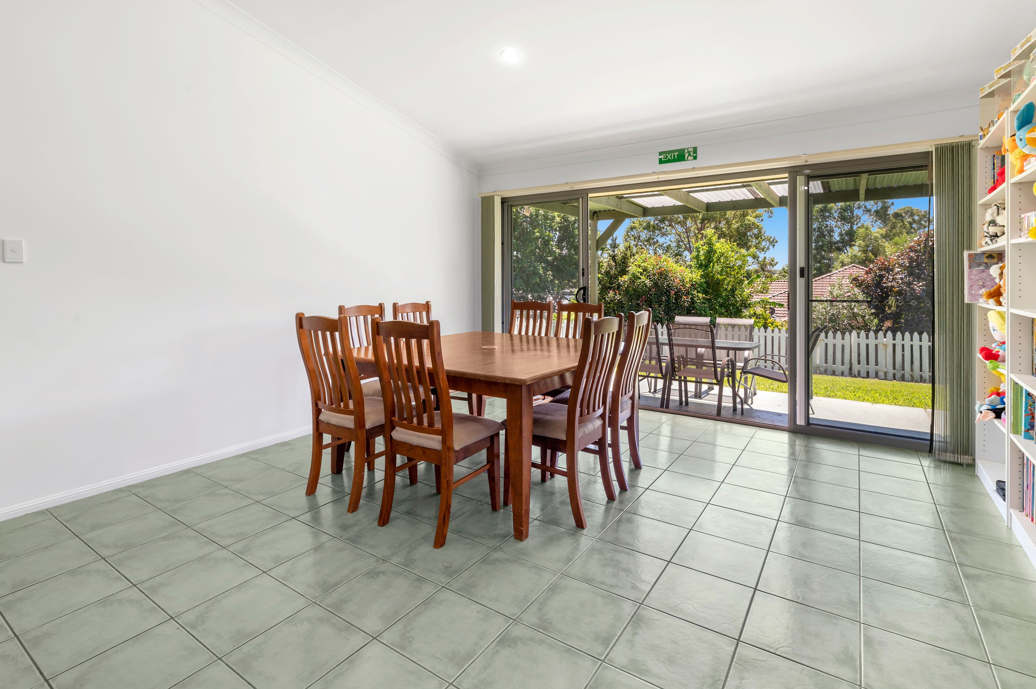 9 Fitzpatrick Street, Upper Coomera QLD 4209, Upper Coomera - Thumbnail 8