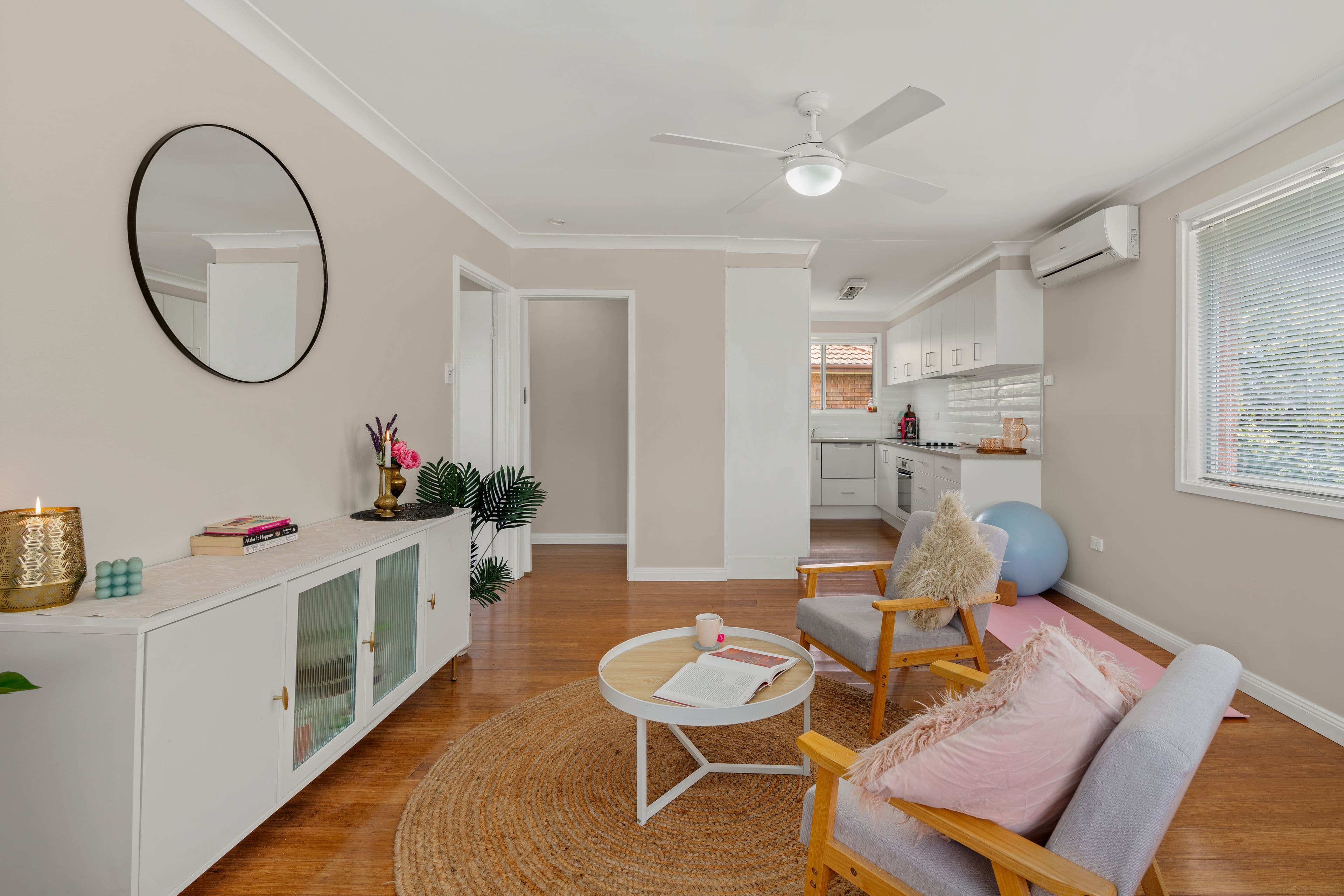 13 Prince Edward Drive, Dapto NSW 2530, Dapto - Image 1