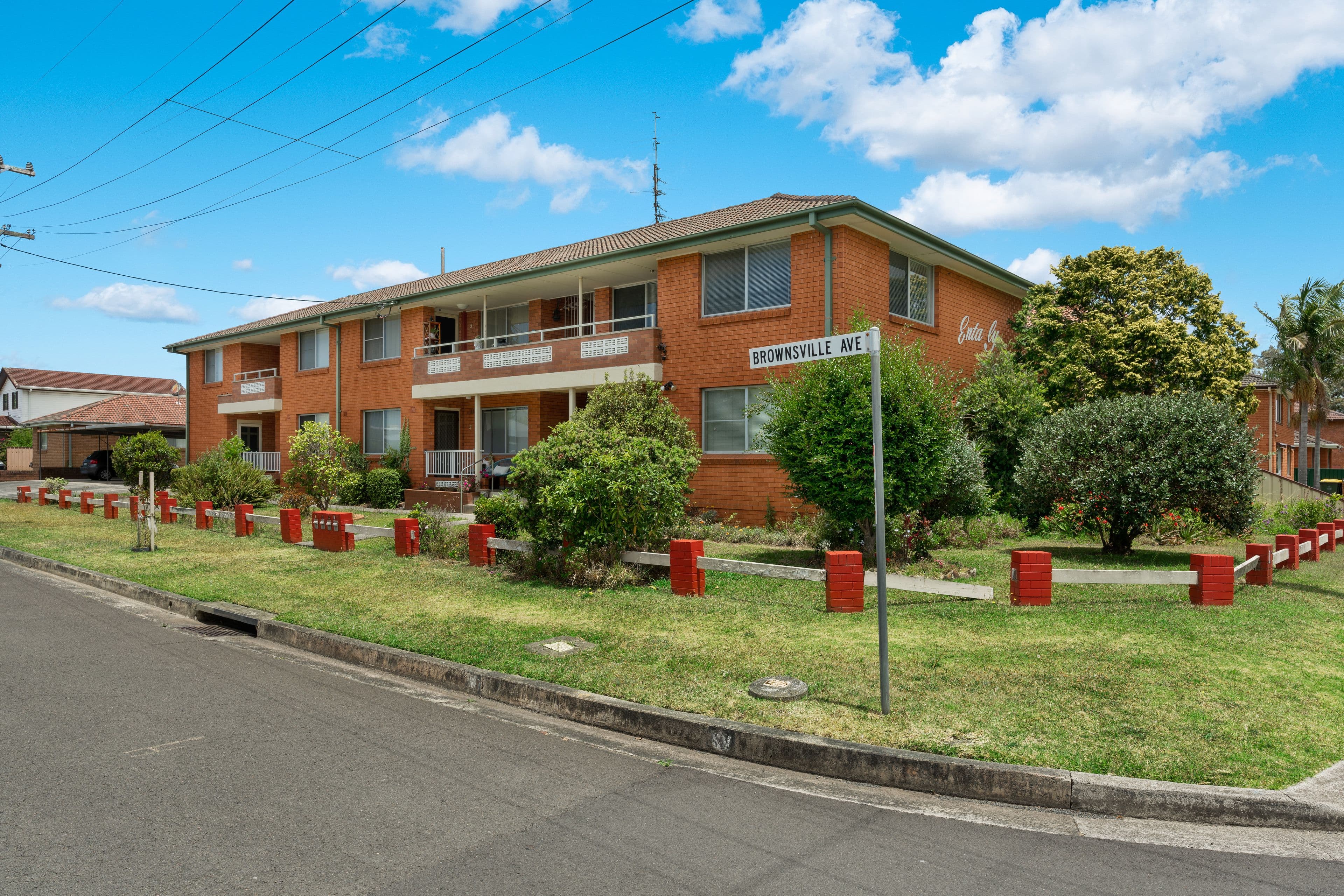13 Prince Edward Drive, Dapto NSW 2530, Dapto - Thumbnail 2