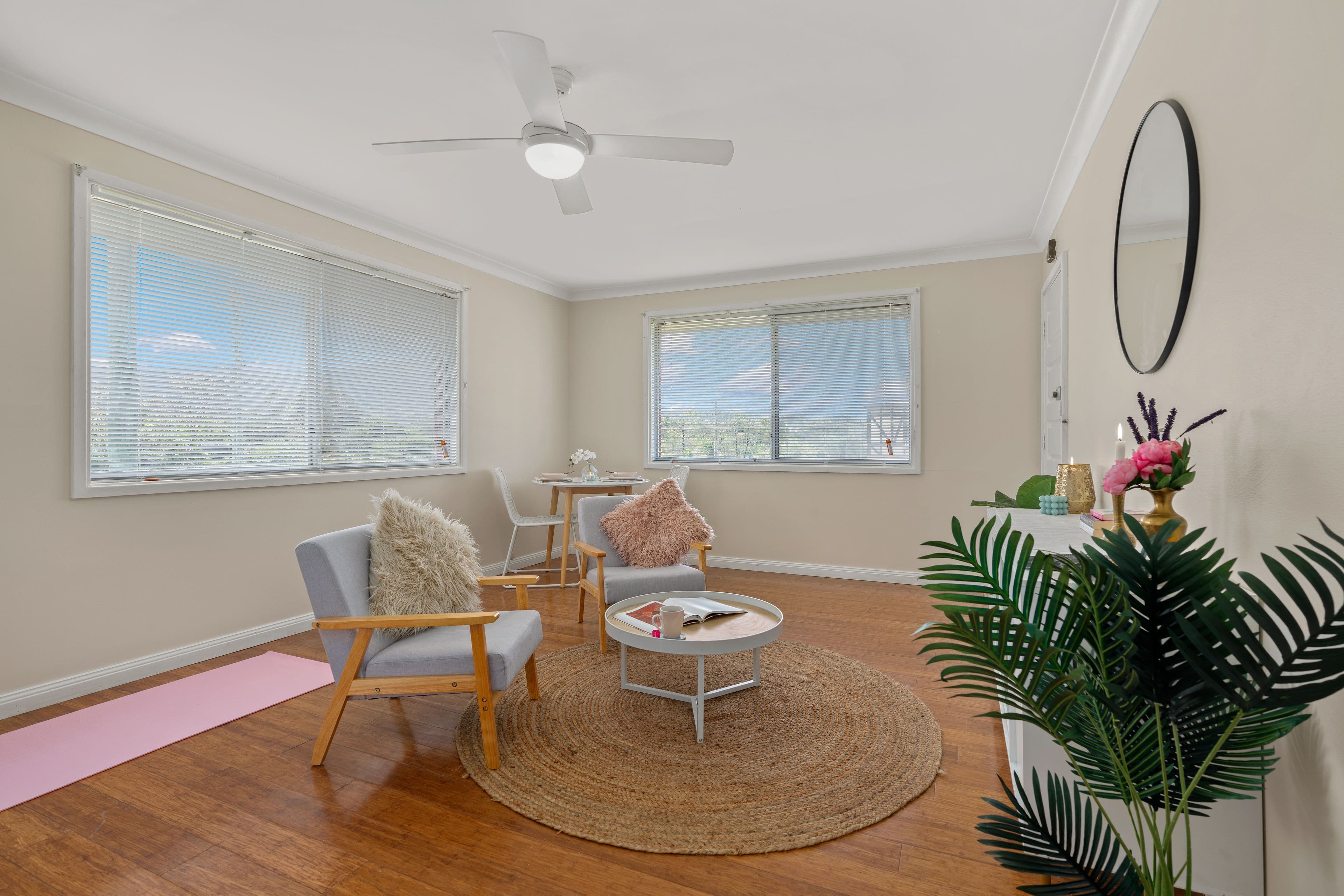 13 Prince Edward Drive, Dapto NSW 2530, Dapto - Thumbnail 3