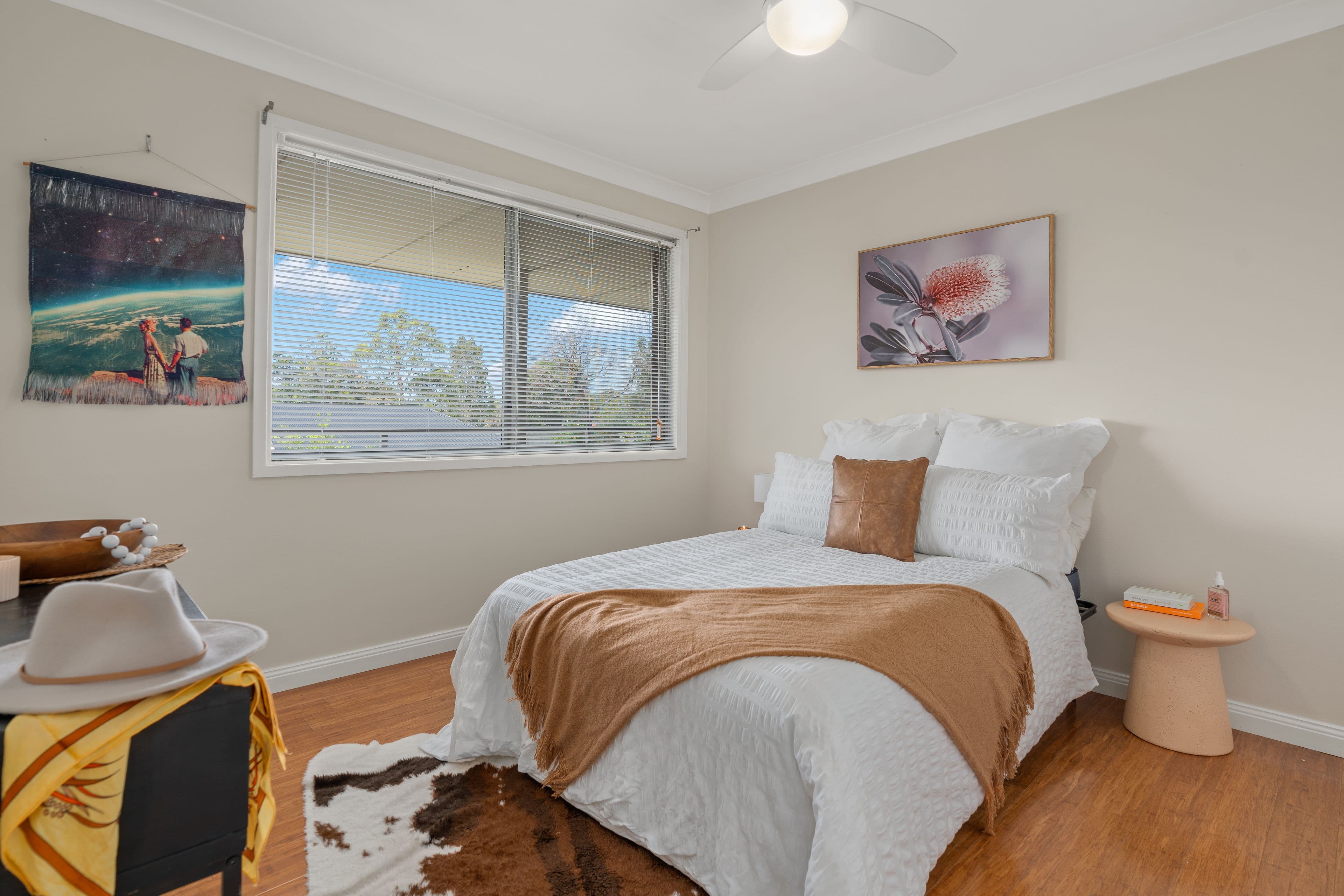 13 Prince Edward Drive, Dapto NSW 2530, Dapto - Thumbnail 4