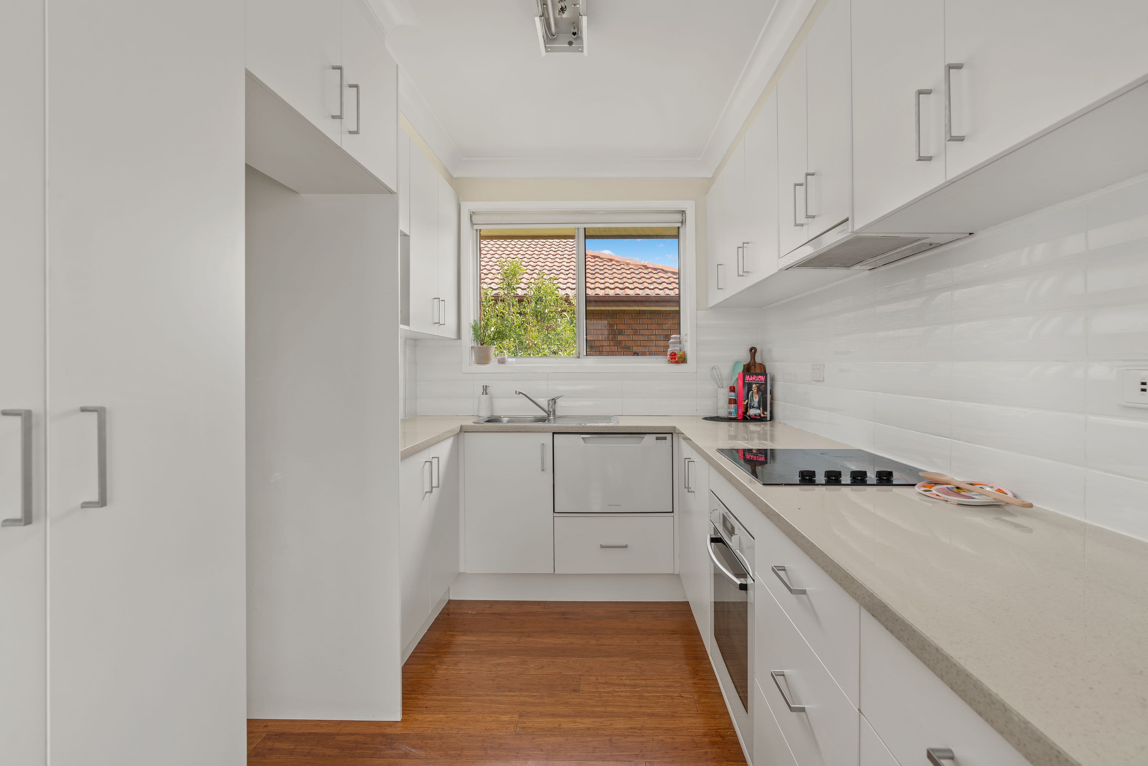 13 Prince Edward Drive, Dapto NSW 2530, Dapto - Thumbnail 5