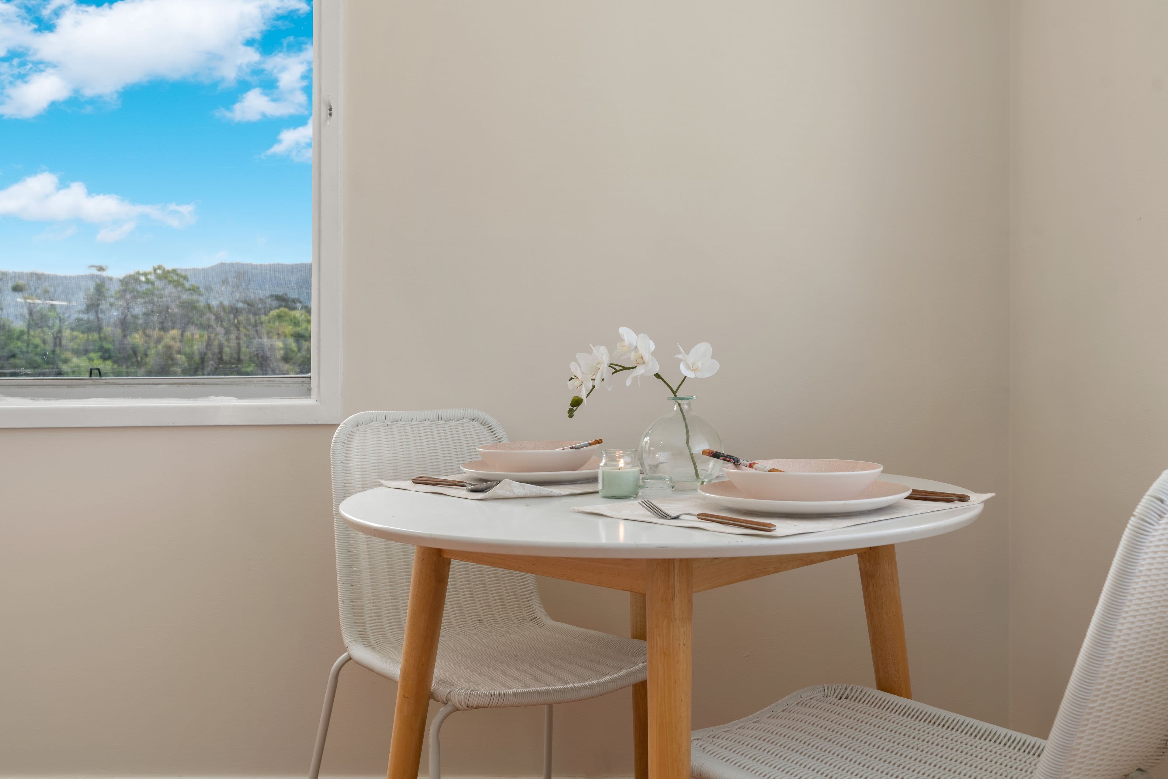 13 Prince Edward Drive, Dapto NSW 2530, Dapto - Thumbnail 7