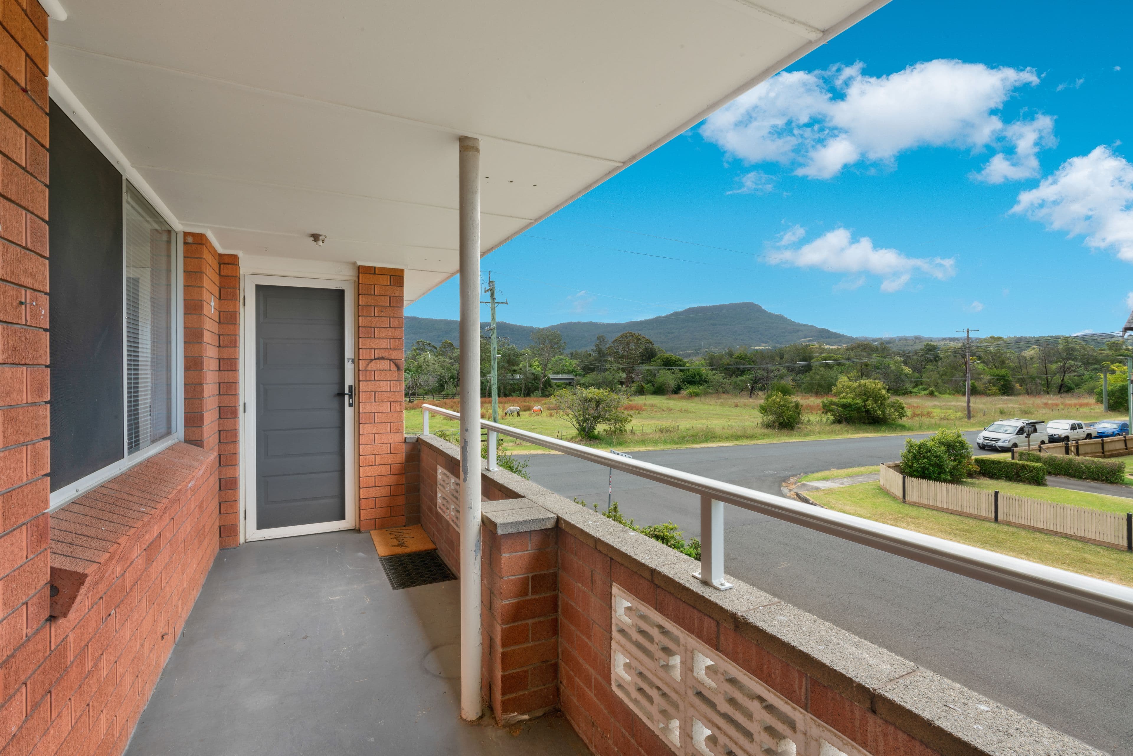 13 Prince Edward Drive, Dapto NSW 2530, Dapto - Thumbnail 8