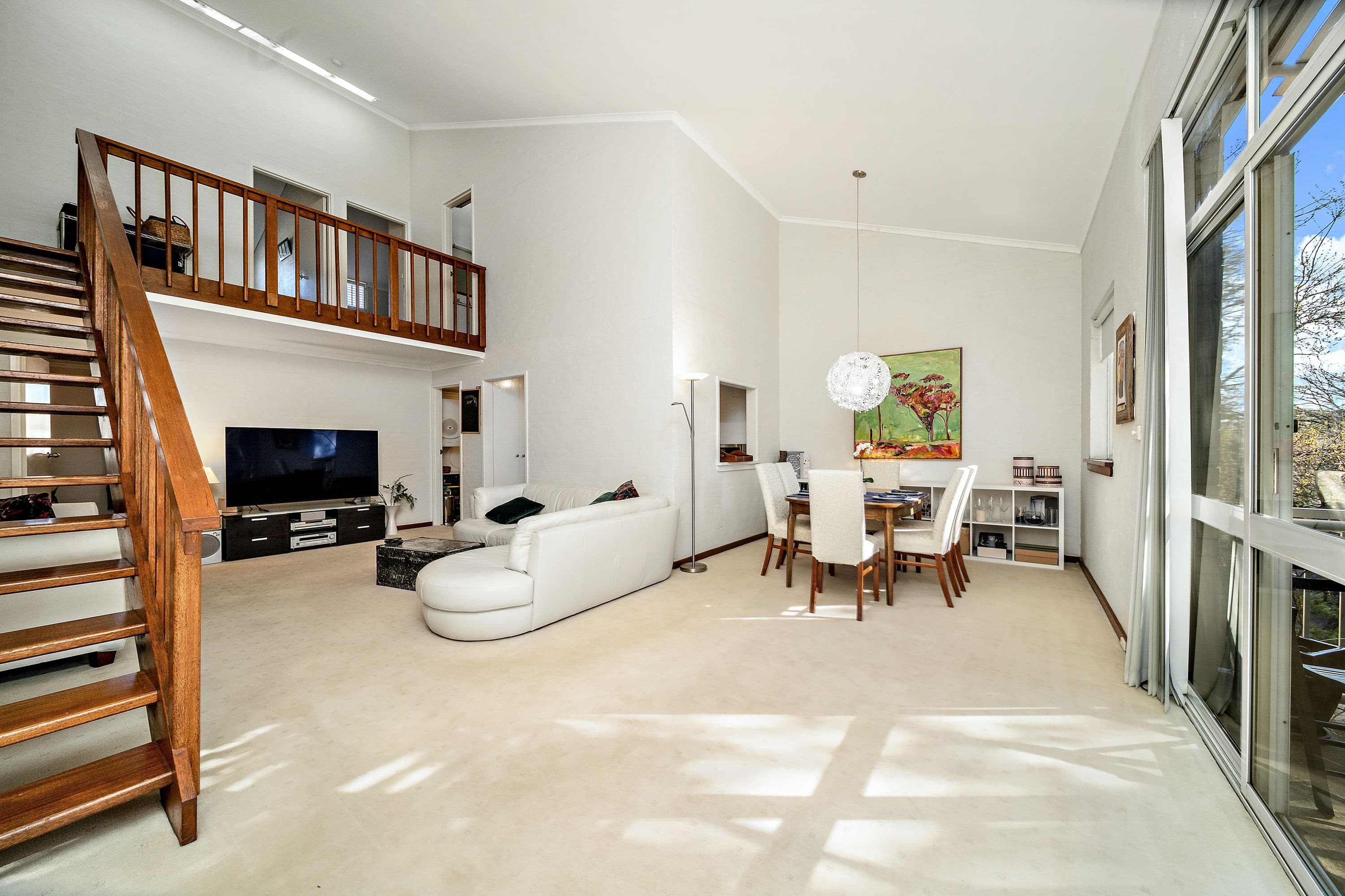 54 Forbes Street, Turner ACT 2612, Turner - Image 1