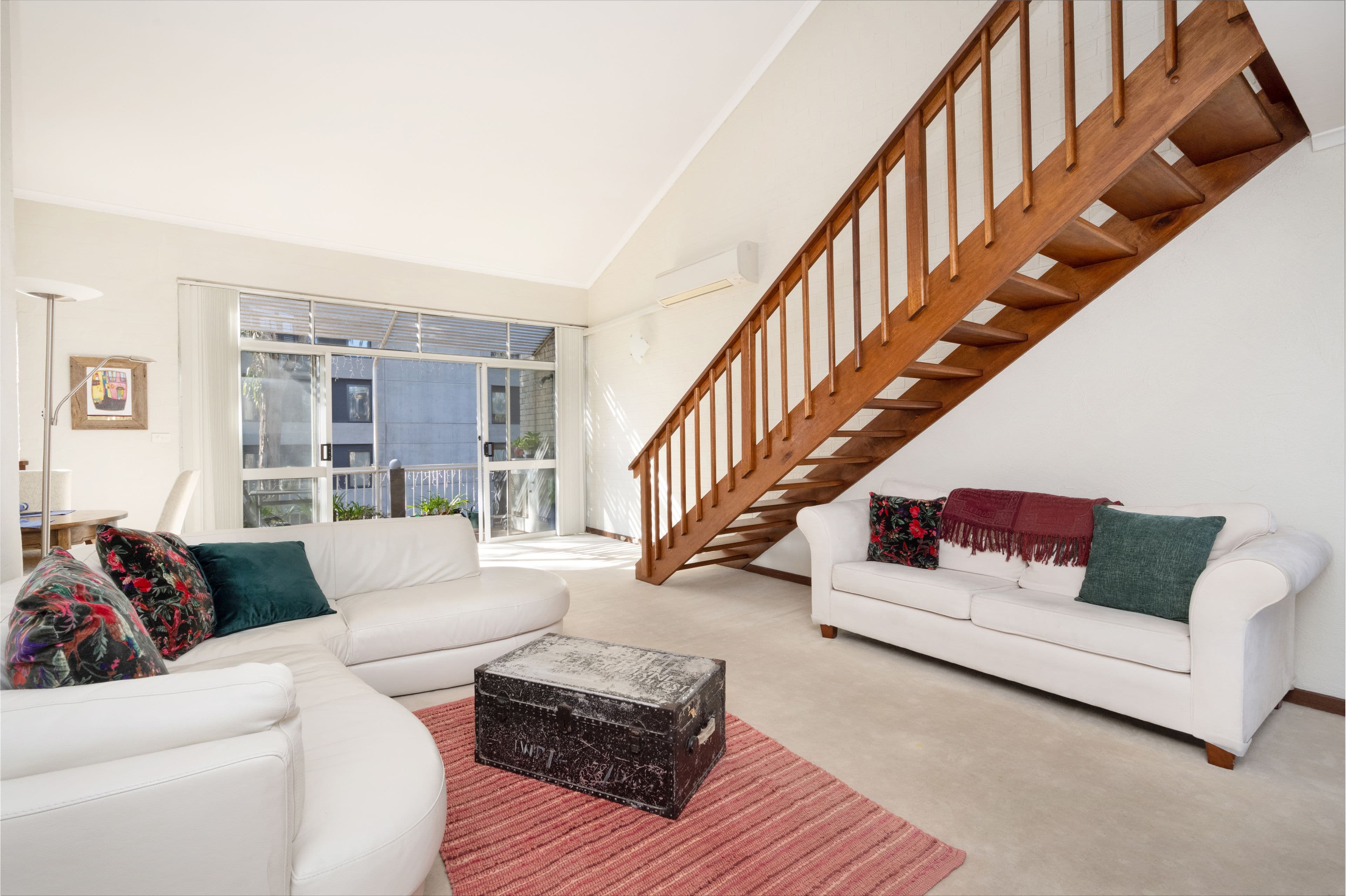 54 Forbes Street, Turner ACT 2612, Turner - Thumbnail 2