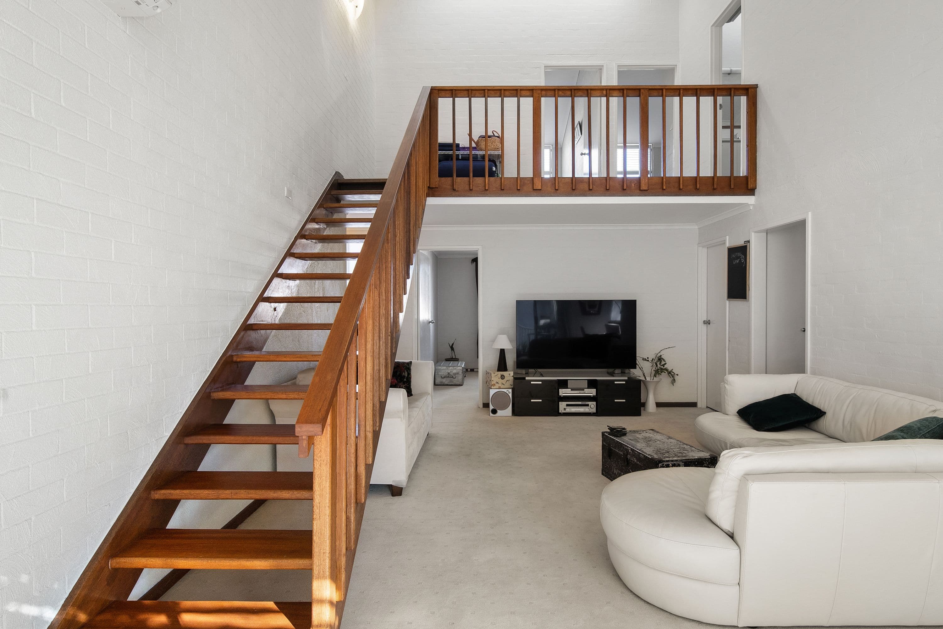 54 Forbes Street, Turner ACT 2612, Turner - Thumbnail 3
