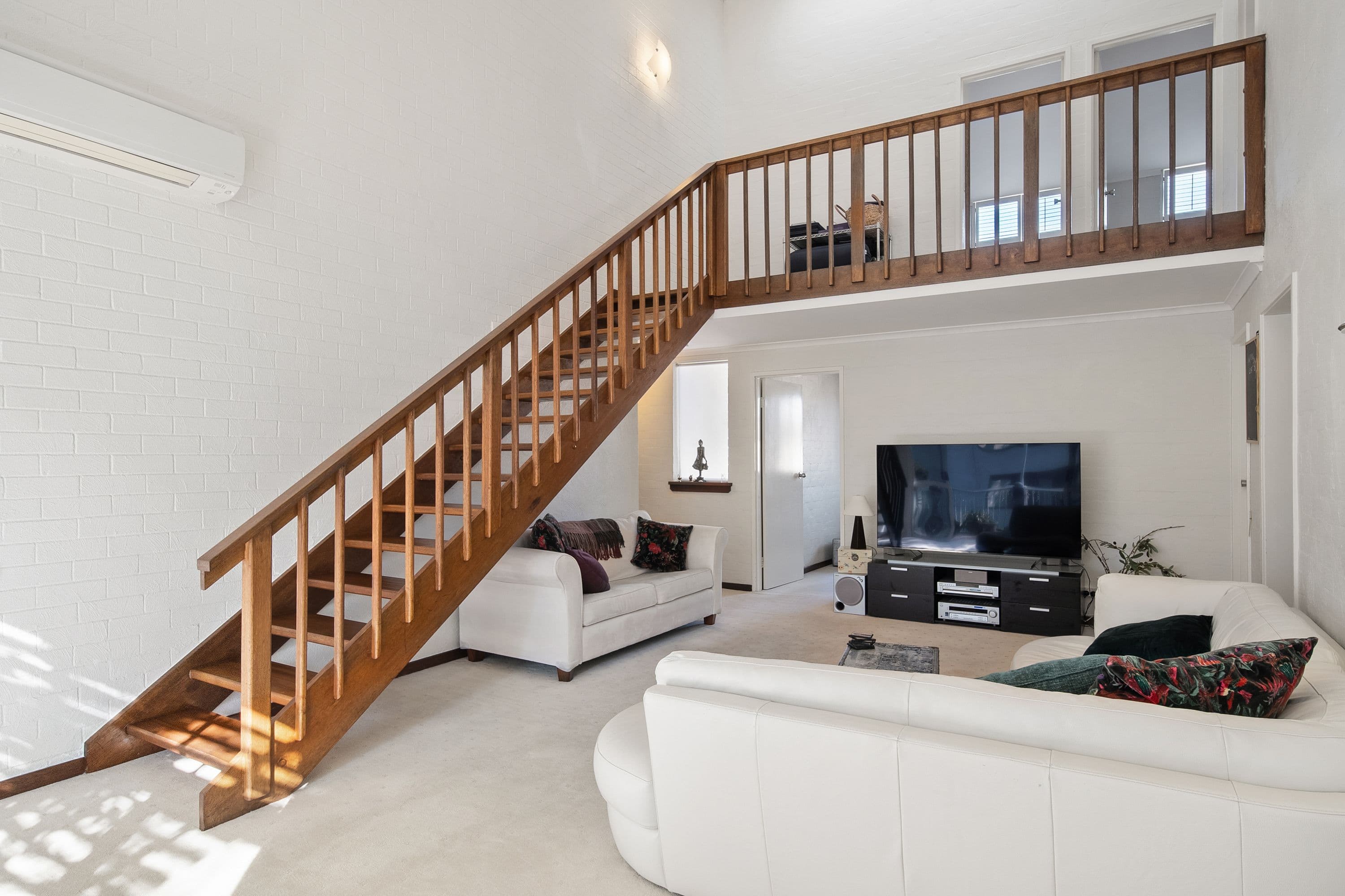 54 Forbes Street, Turner ACT 2612, Turner - Thumbnail 4