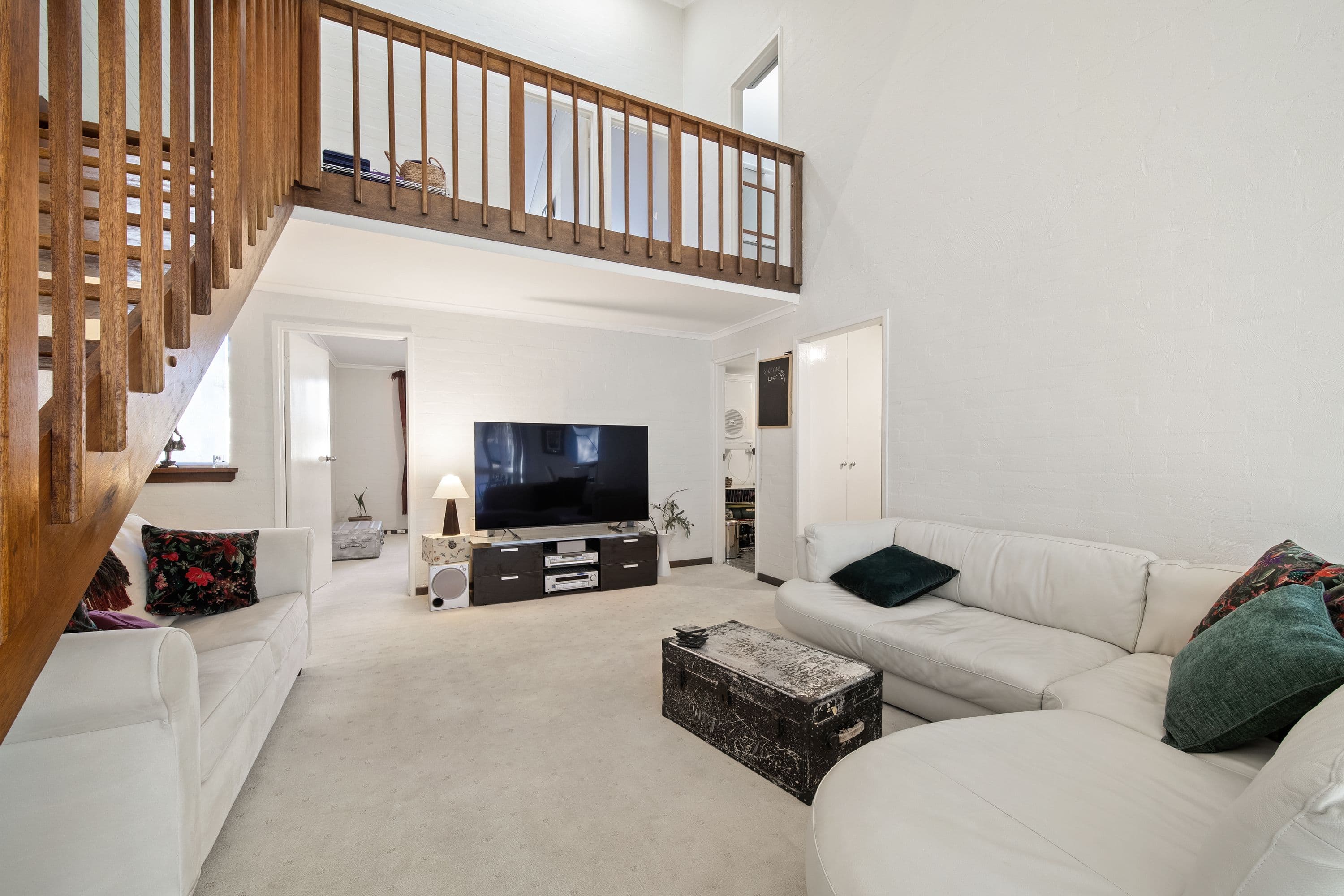 54 Forbes Street, Turner ACT 2612, Turner - Thumbnail 5