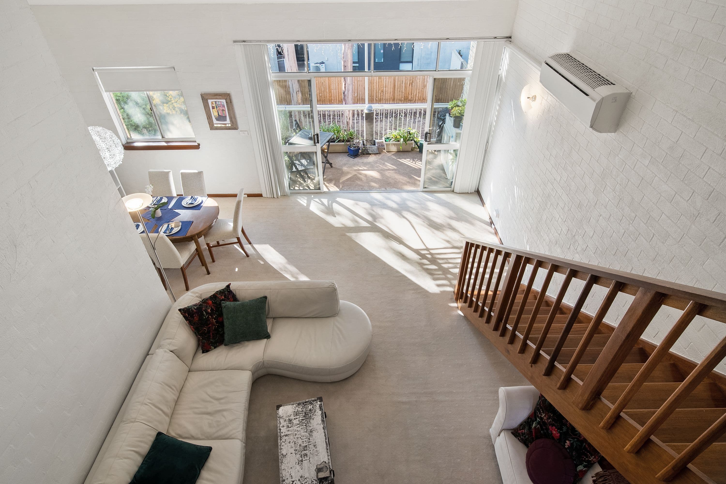 54 Forbes Street, Turner ACT 2612, Turner - Thumbnail 6