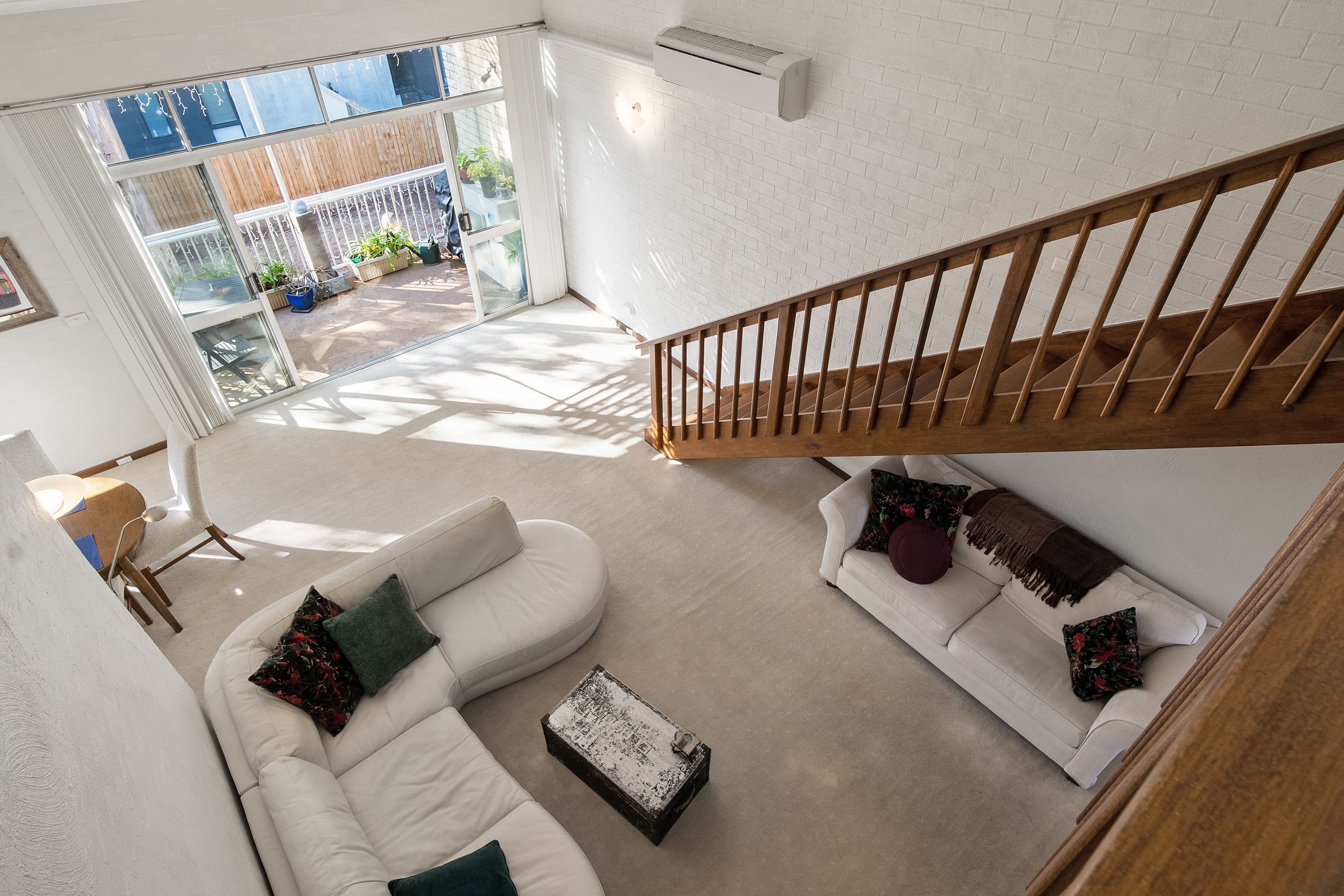 54 Forbes Street, Turner ACT 2612, Turner - Thumbnail 7