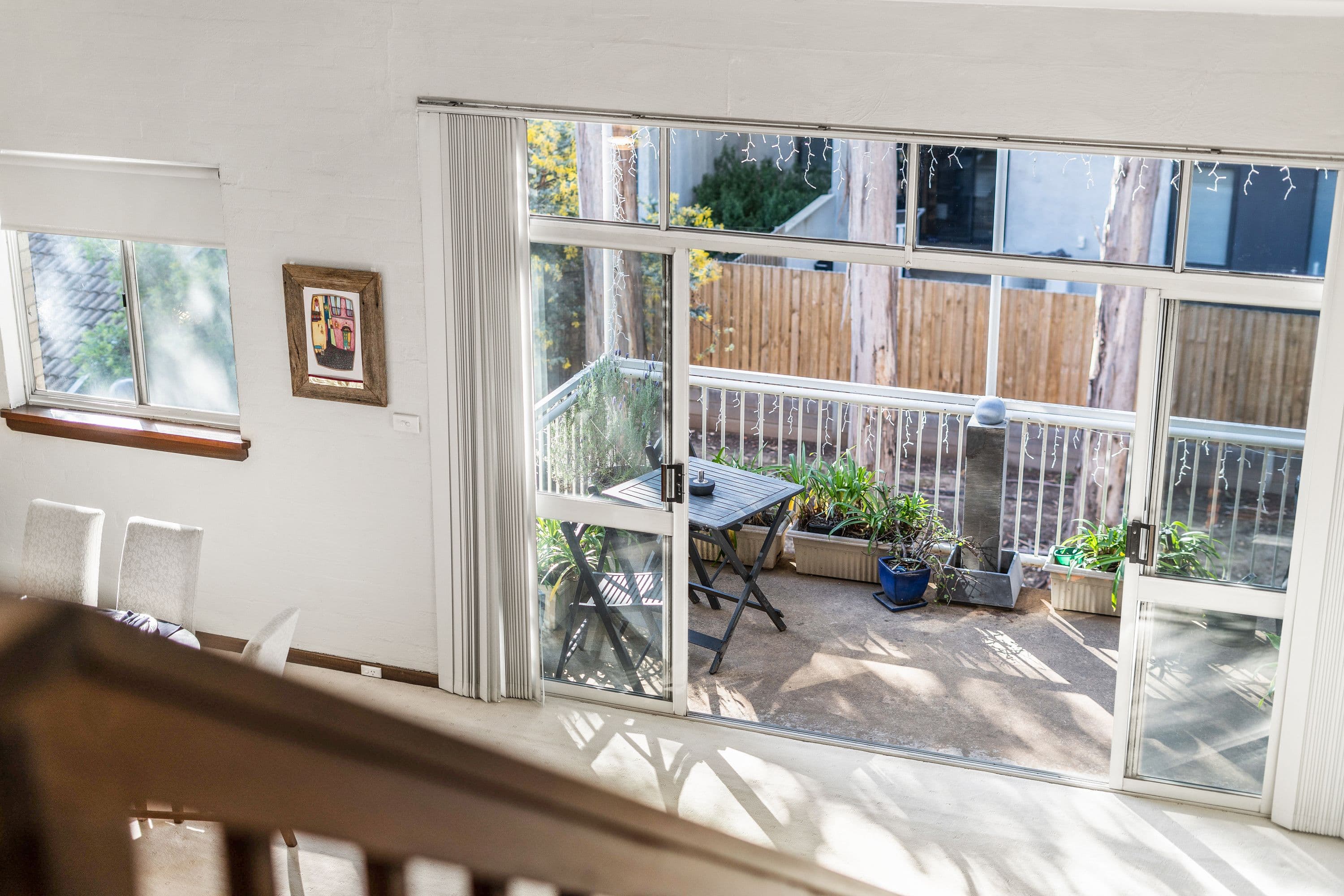 54 Forbes Street, Turner ACT 2612, Turner - Thumbnail 8
