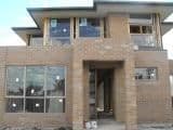 26 Melinga Crescent, CHADSTONE VIC 3148, Chadstone - Image 1