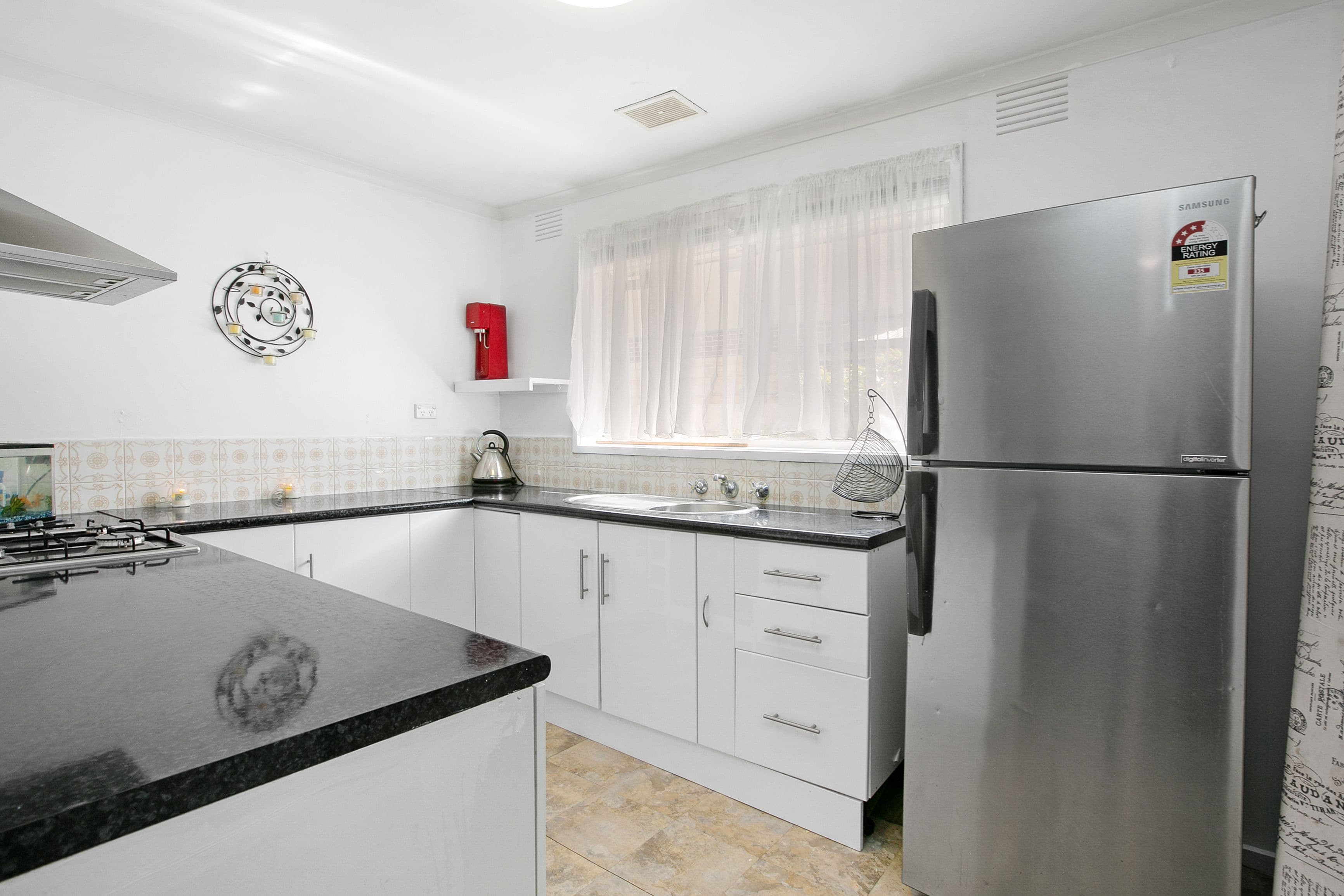 135 Hickford Street, Reservoir VIC 3073, Reservoir - Thumbnail 6