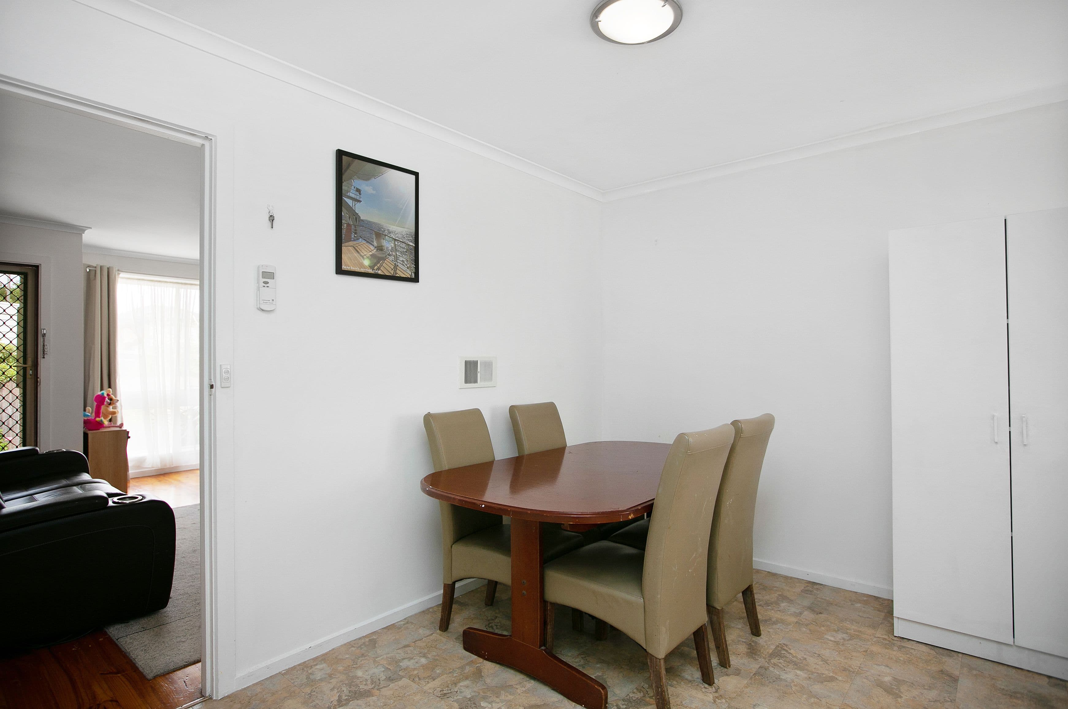 135 Hickford Street, Reservoir VIC 3073, Reservoir - Thumbnail 7