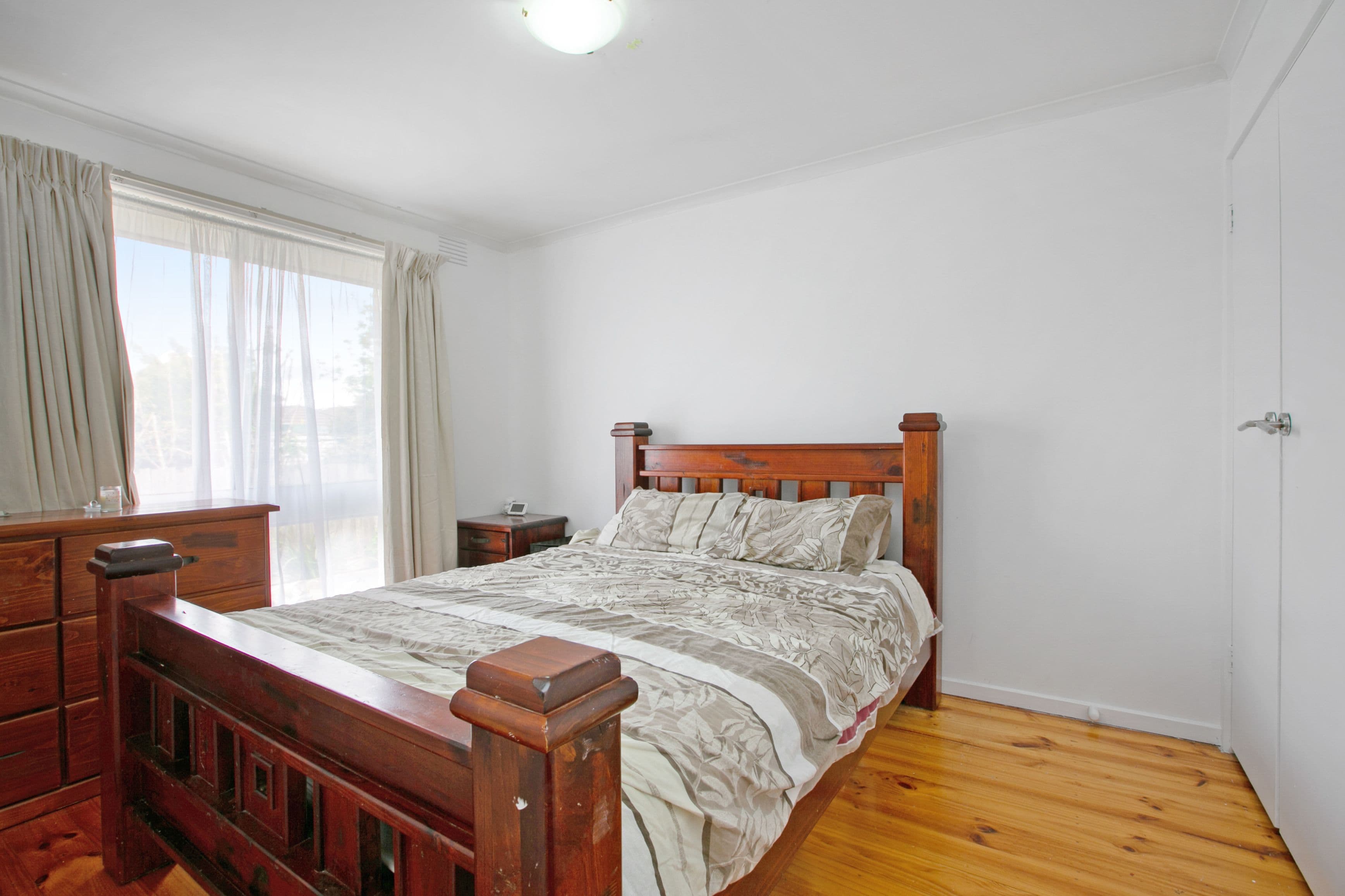 135 Hickford Street, Reservoir VIC 3073, Reservoir - Thumbnail 8