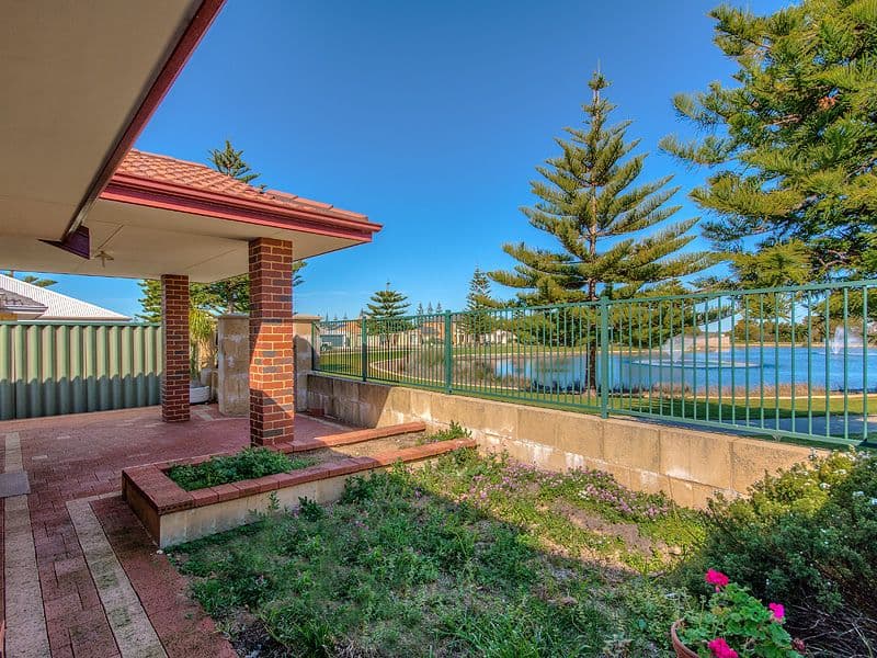 7 Bremen Lane, Port Kennedy WA 6172, Port Kennedy - Image 1