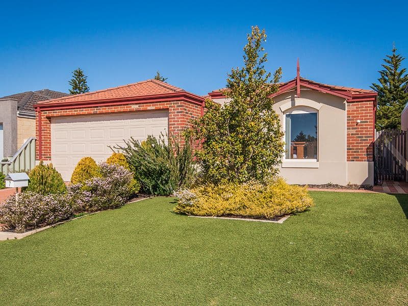 7 Bremen Lane, Port Kennedy WA 6172, Port Kennedy - Thumbnail 2