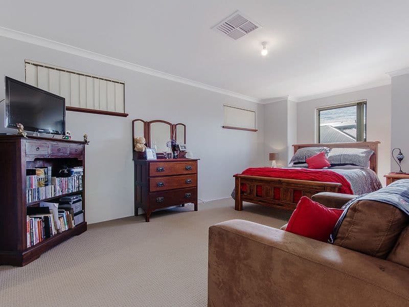 7 Bremen Lane, Port Kennedy WA 6172, Port Kennedy - Thumbnail 3