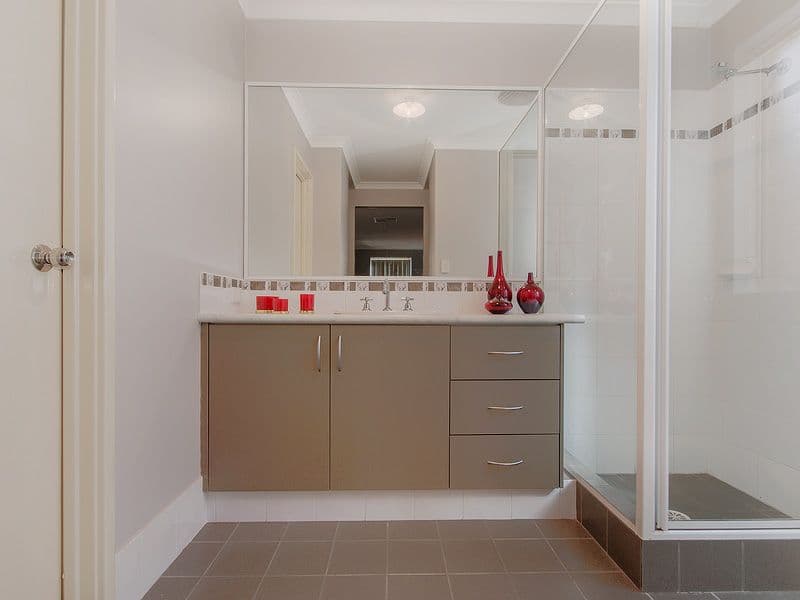 7 Bremen Lane, Port Kennedy WA 6172, Port Kennedy - Thumbnail 4