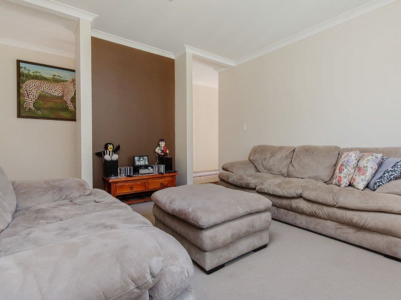7 Bremen Lane, Port Kennedy WA 6172, Port Kennedy - Thumbnail 5